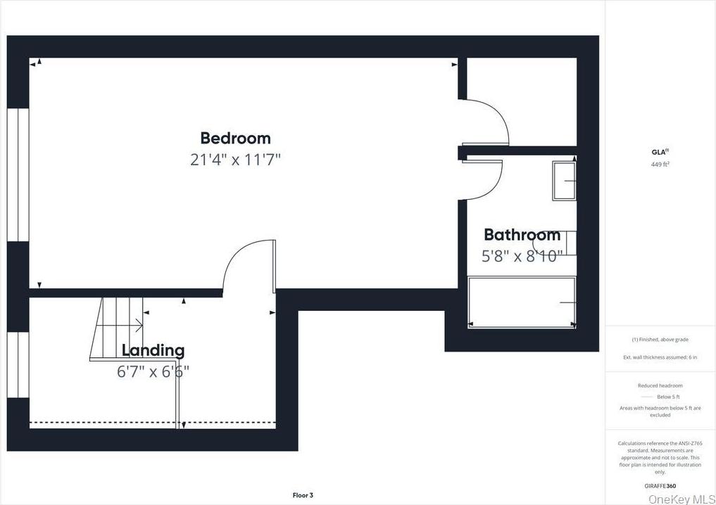 Single Family Marion  Staten Island, NY 10304, MLS-922906-50