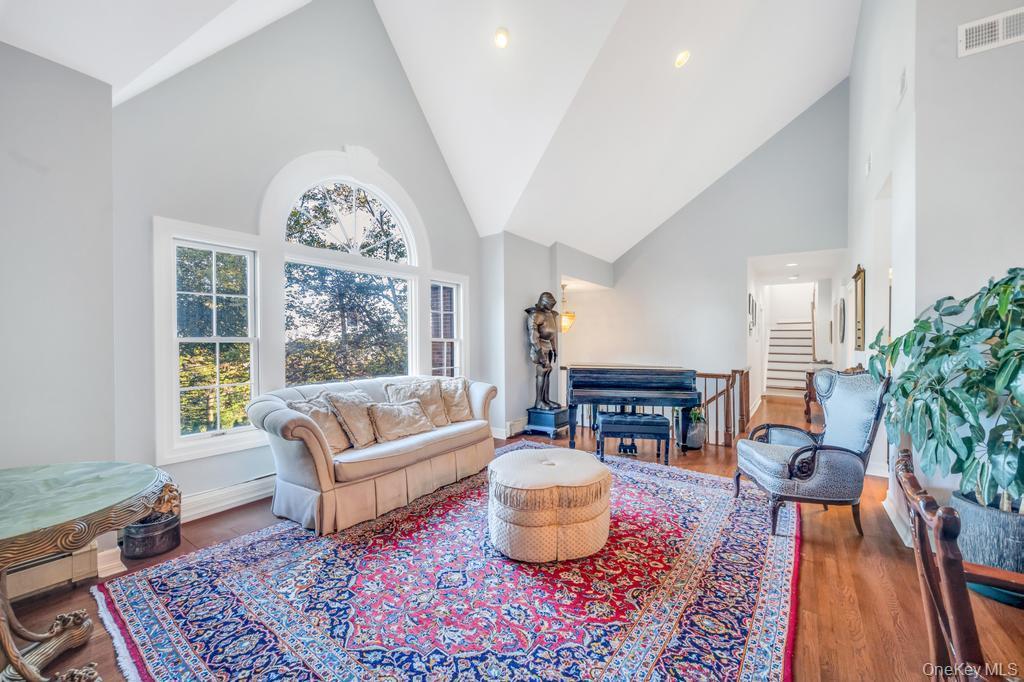 Single Family Marion Staten Island, NY 10304, MLS-922906-6