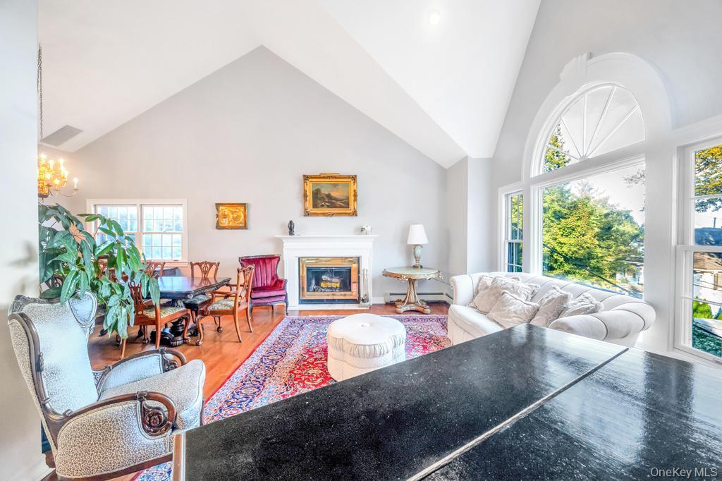 Single Family Marion Staten Island, NY 10304, MLS-922906-7