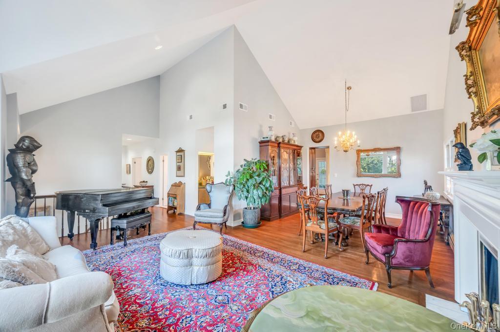 Single Family Marion Staten Island, NY 10304, MLS-922906-8