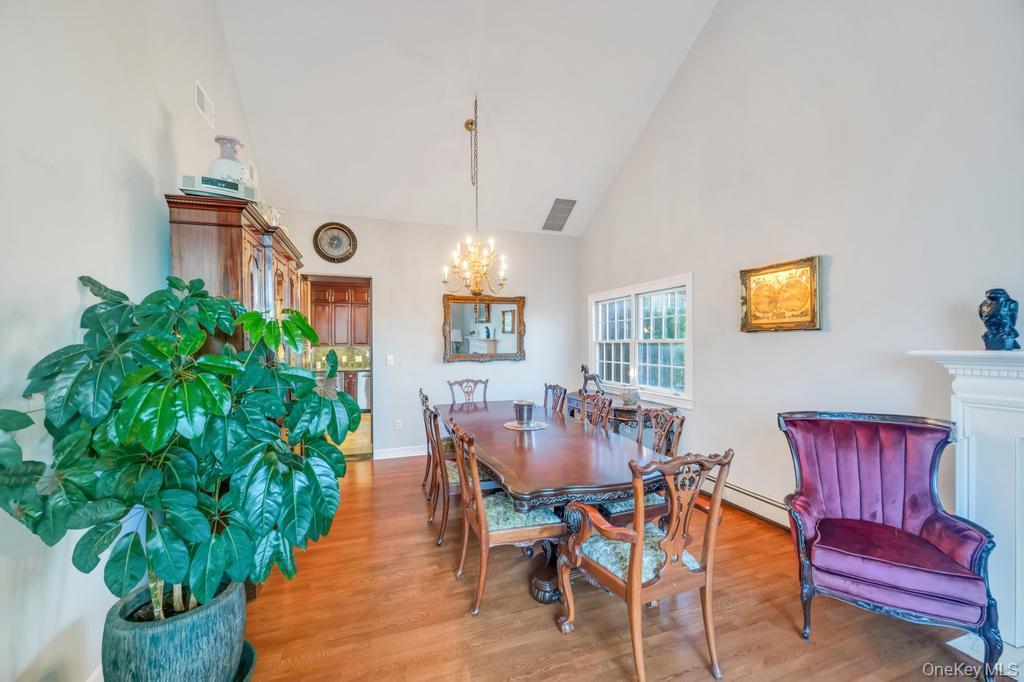 Single Family Marion Staten Island, NY 10304, MLS-922906-9