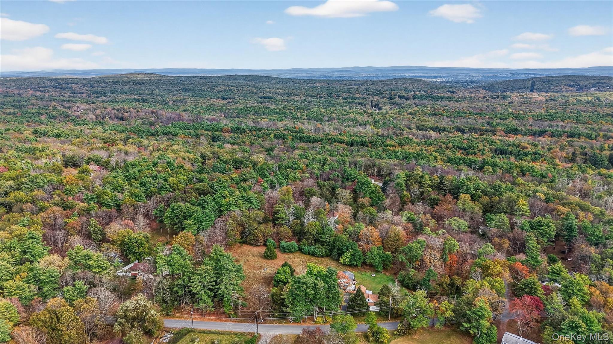 Single Family Band Camp  Ulster County, NY 12477, MLS-922908-28