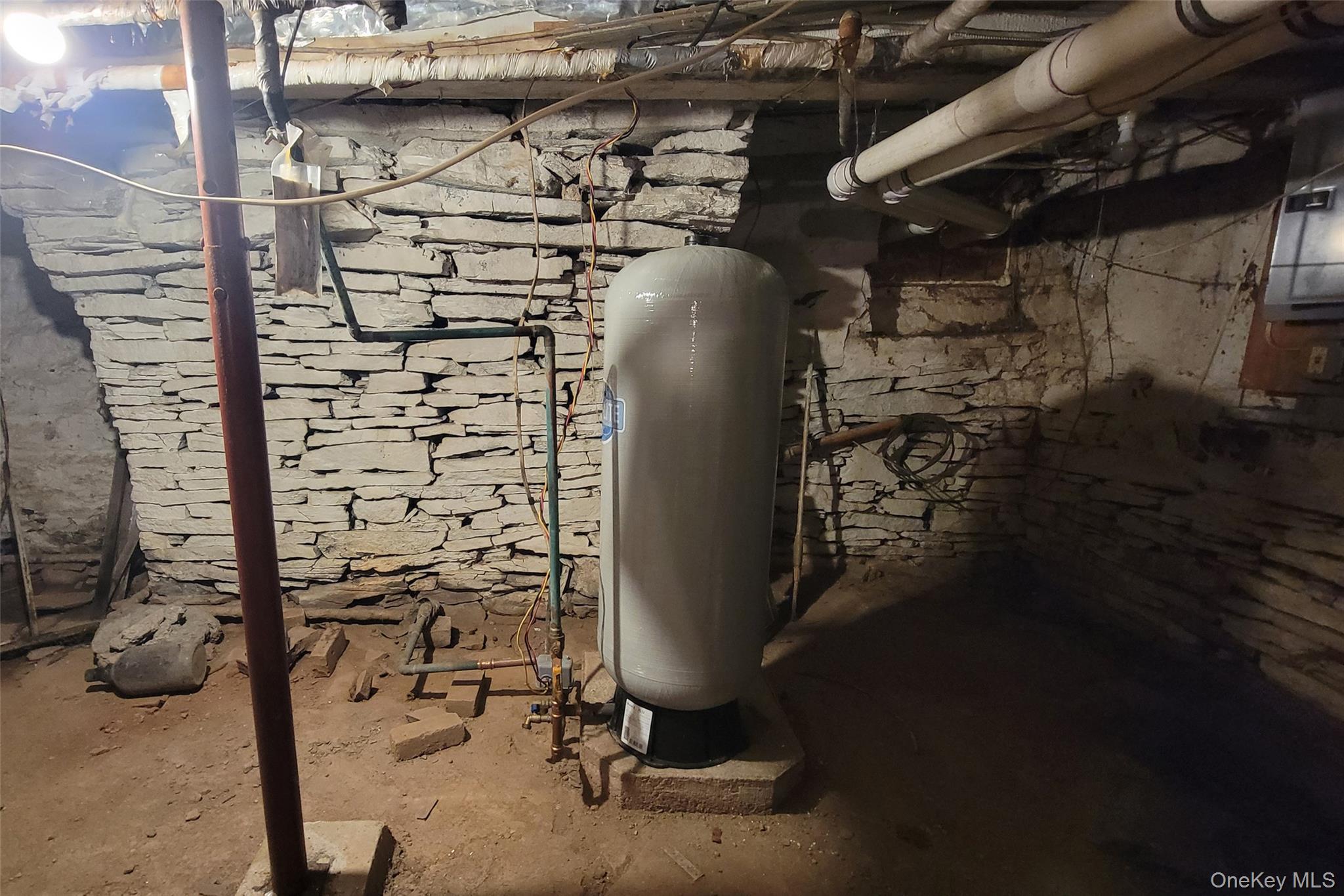 Single Family Band Camp  Ulster County, NY 12477, MLS-922908-29