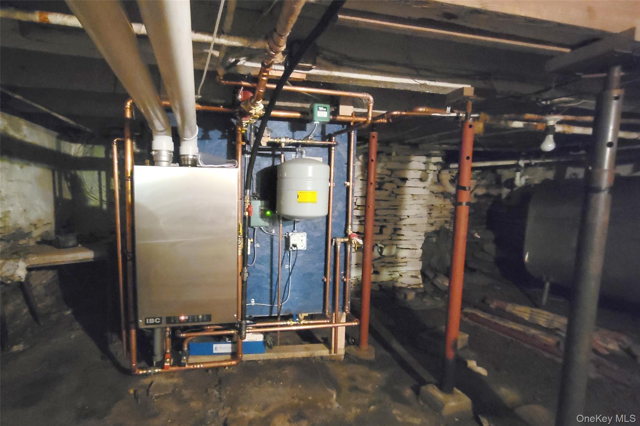 Single Family Band Camp  Ulster County, NY 12477, MLS-922908-30