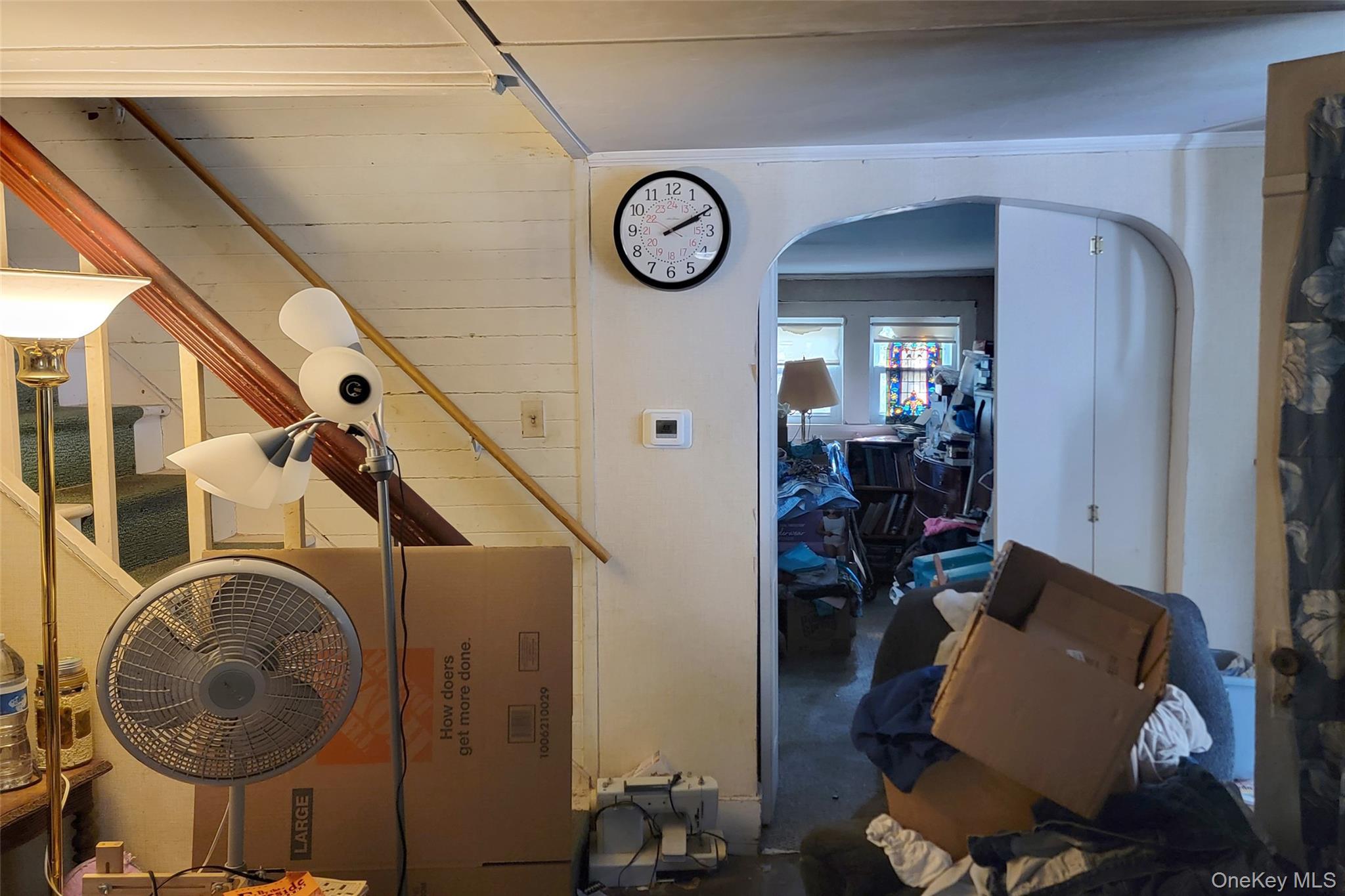 Single Family Band Camp  Ulster County, NY 12477, MLS-922908-31