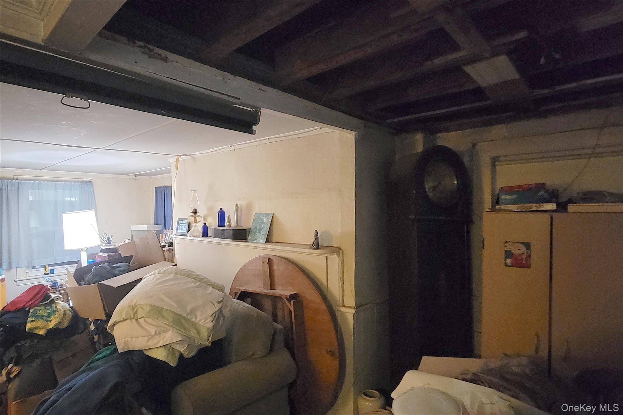 Single Family Band Camp  Ulster County, NY 12477, MLS-922908-33