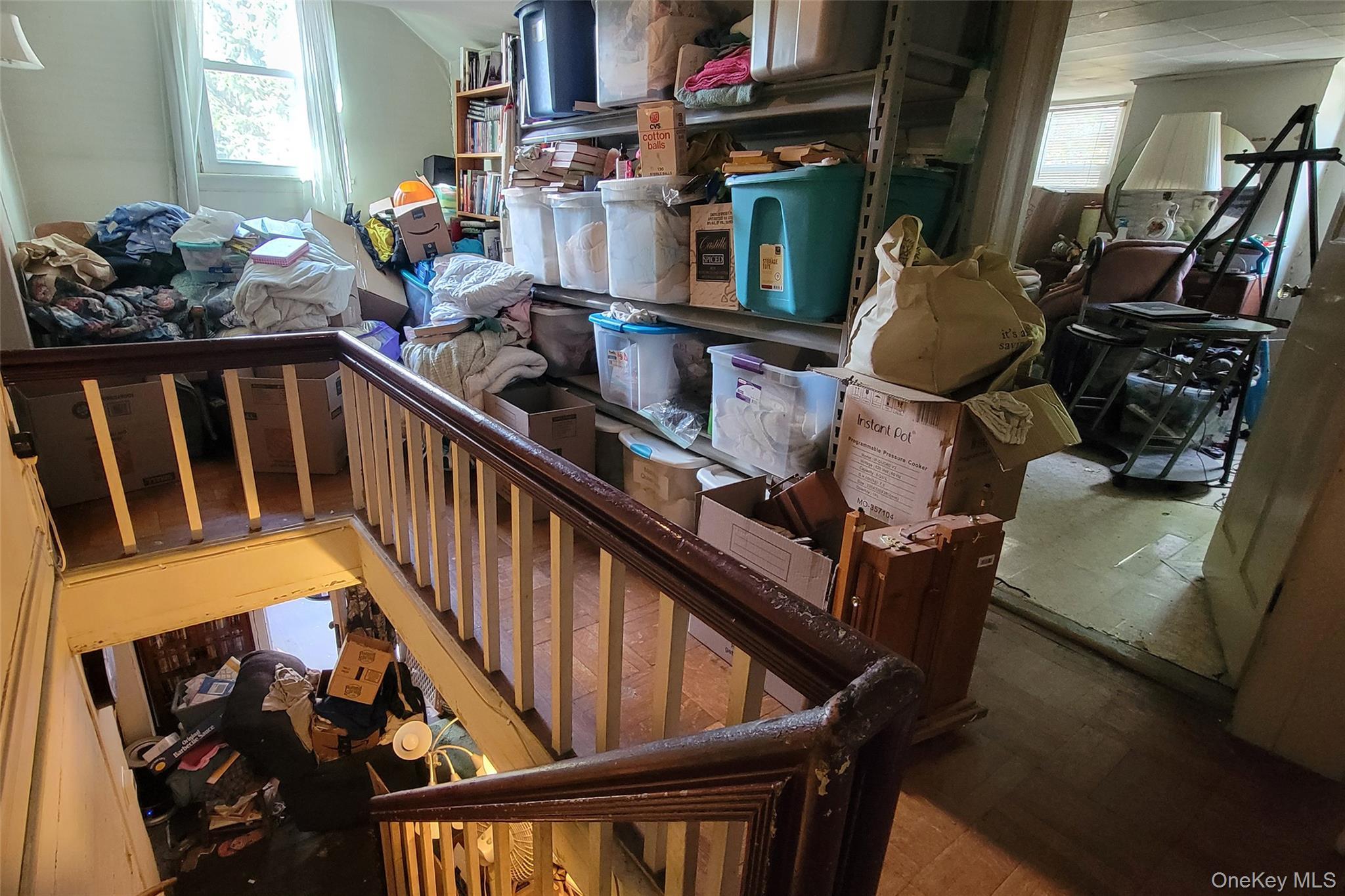 Single Family Band Camp  Ulster County, NY 12477, MLS-922908-35