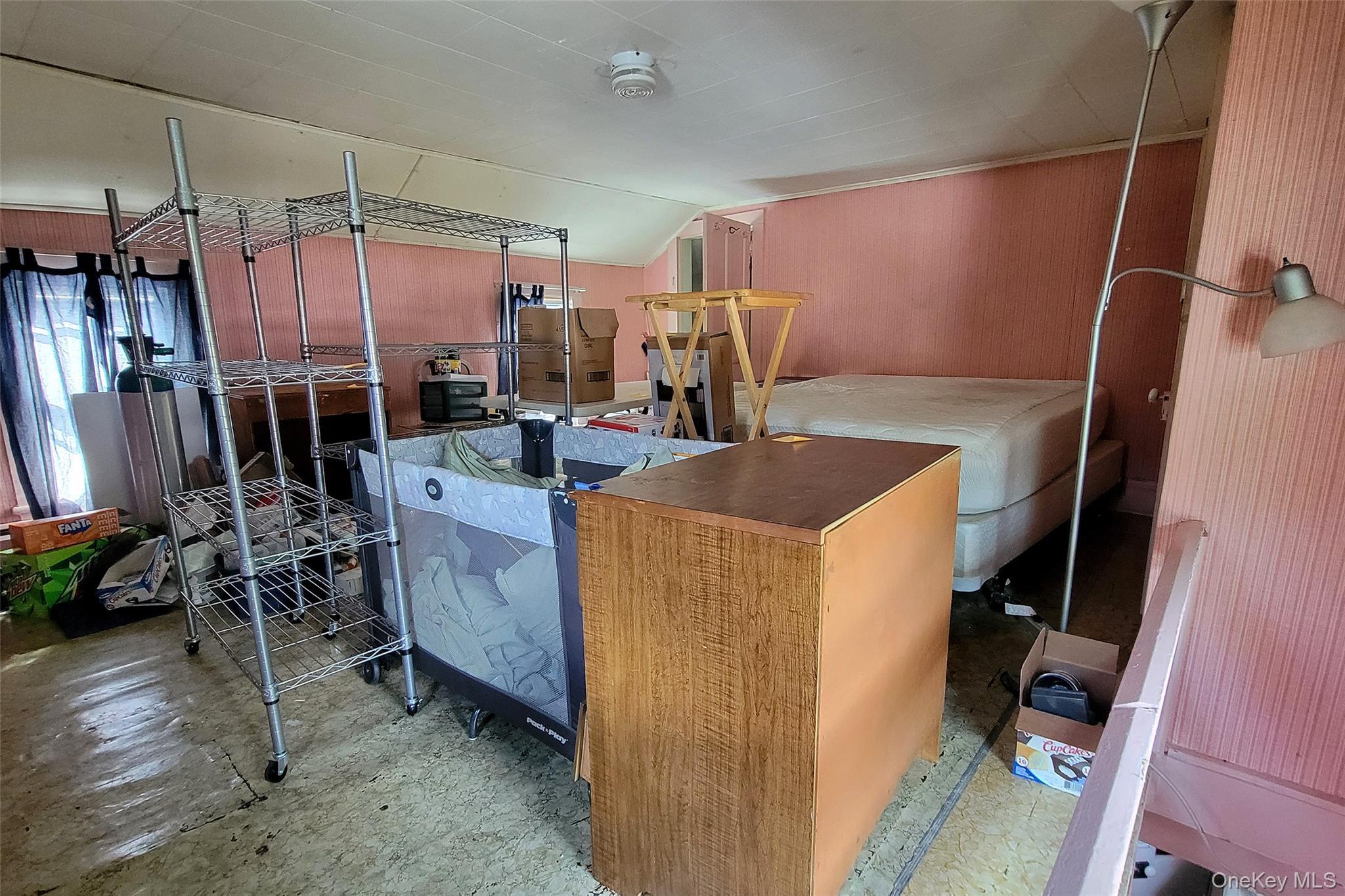 Single Family Band Camp  Ulster County, NY 12477, MLS-922908-36