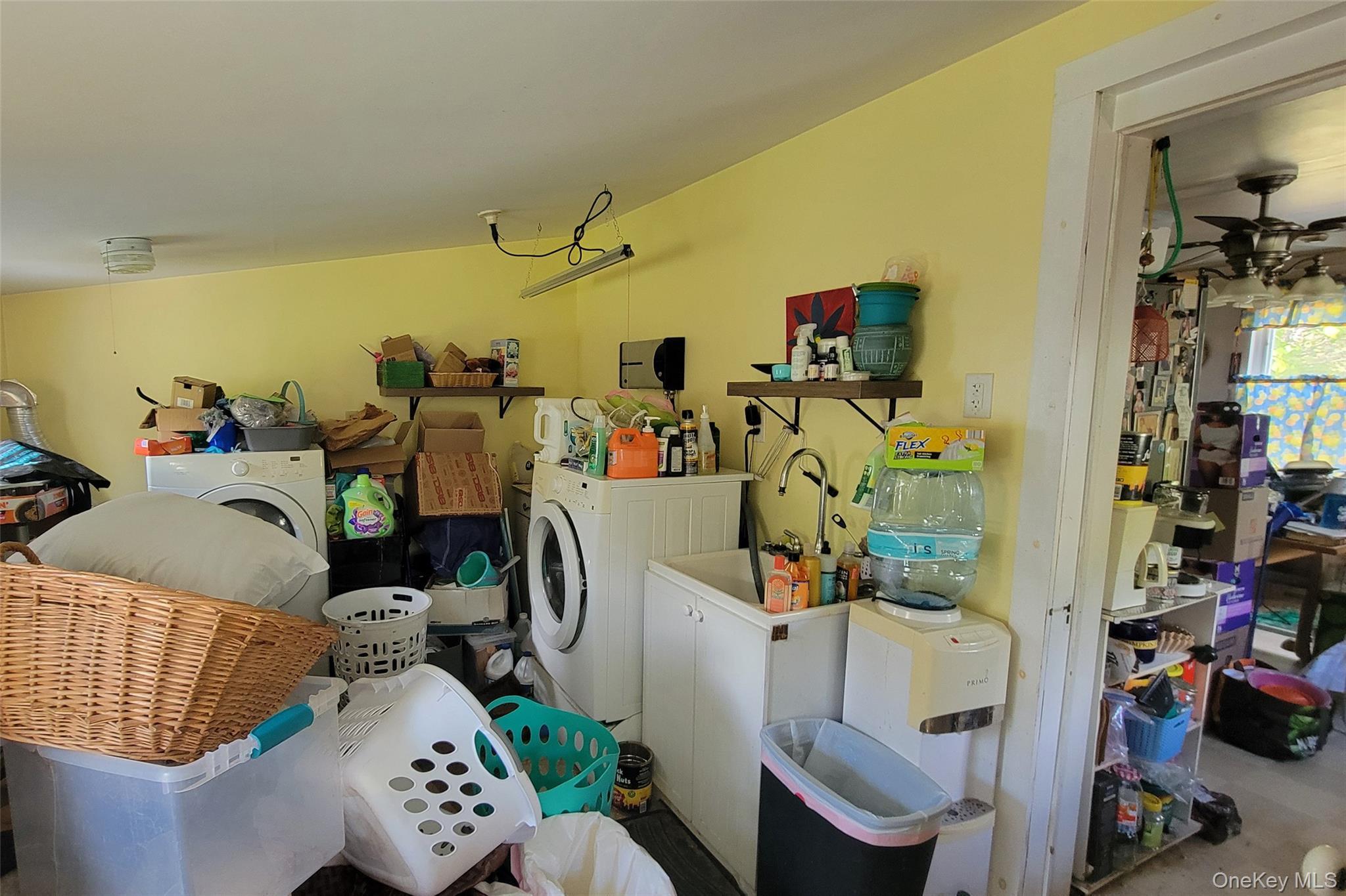 Single Family Band Camp  Ulster County, NY 12477, MLS-922908-37