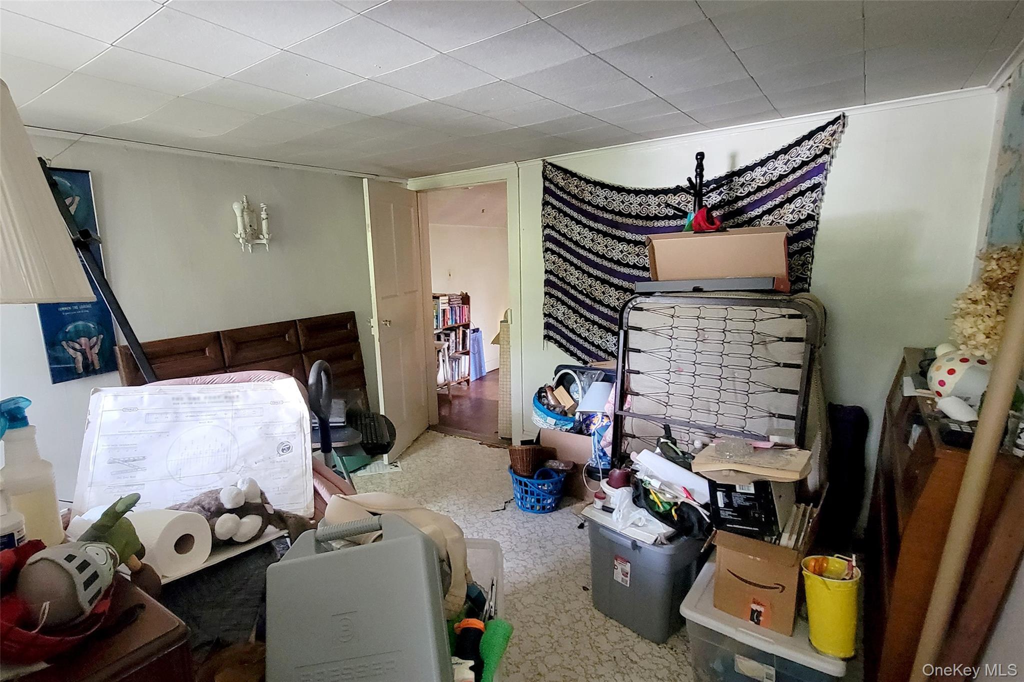 Single Family Band Camp  Ulster County, NY 12477, MLS-922908-39