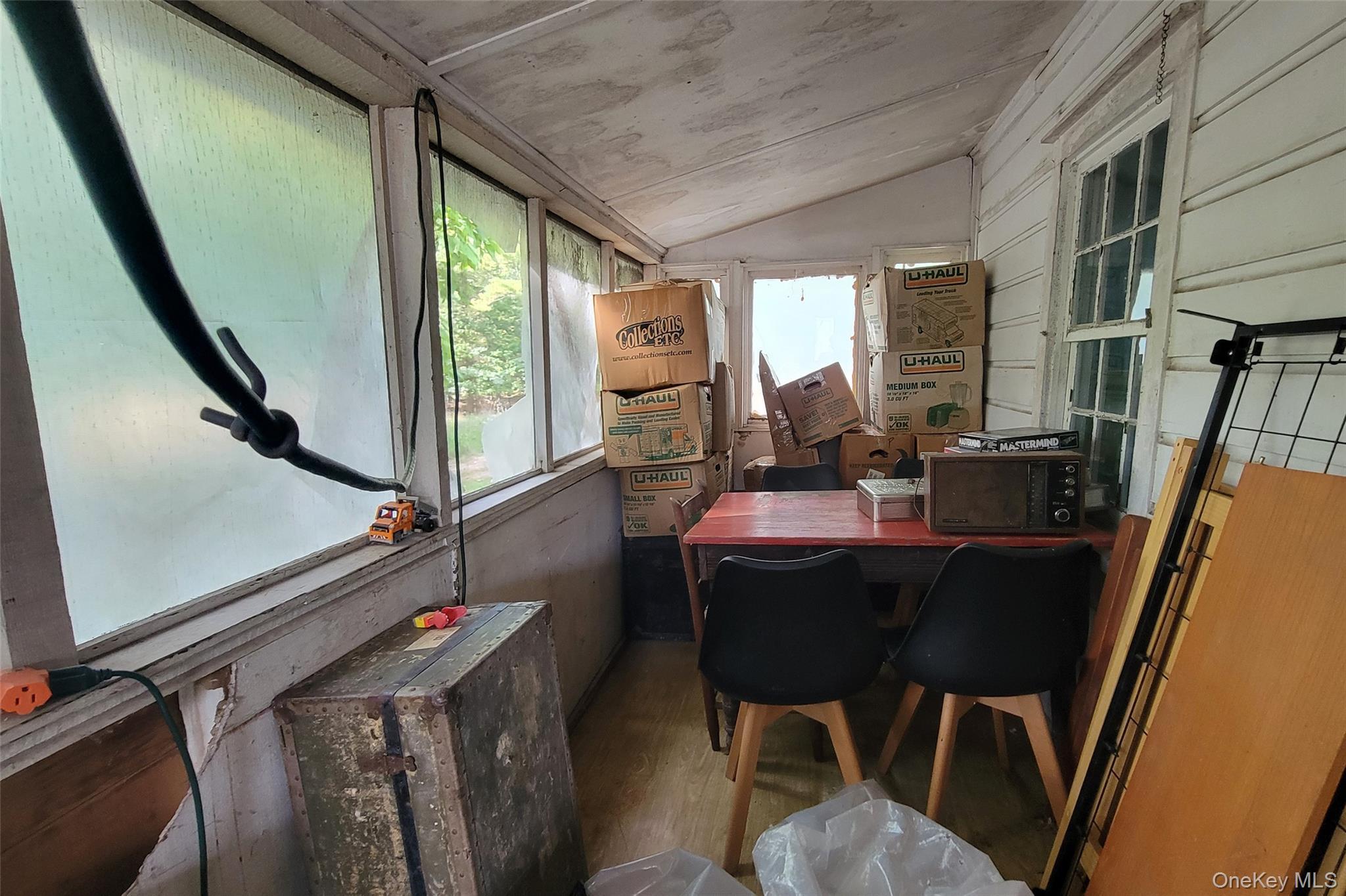 Single Family Band Camp  Ulster County, NY 12477, MLS-922908-40