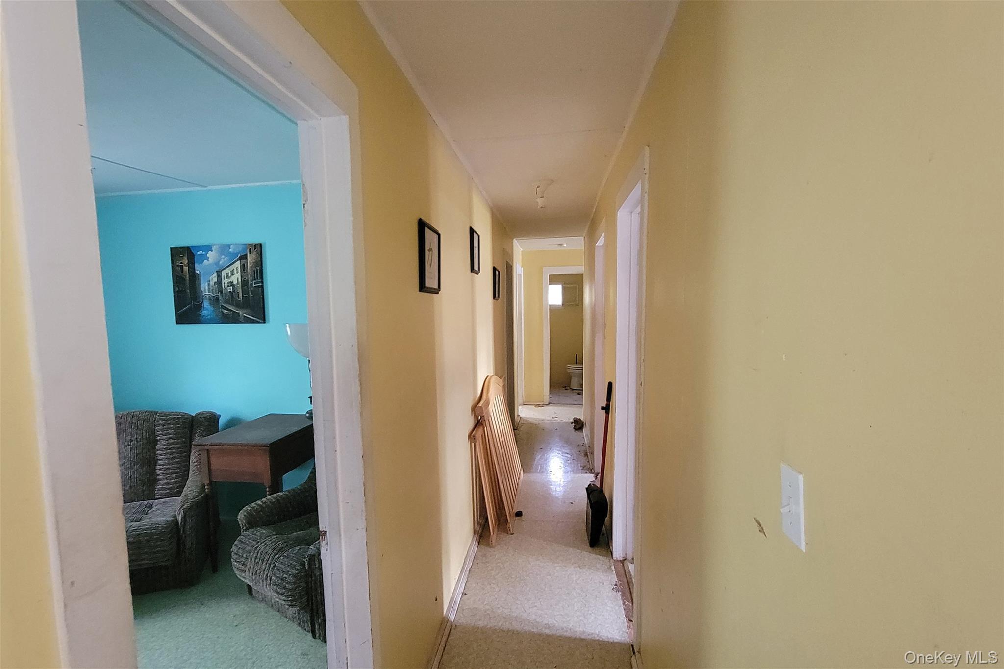 Single Family Band Camp  Ulster County, NY 12477, MLS-922908-41