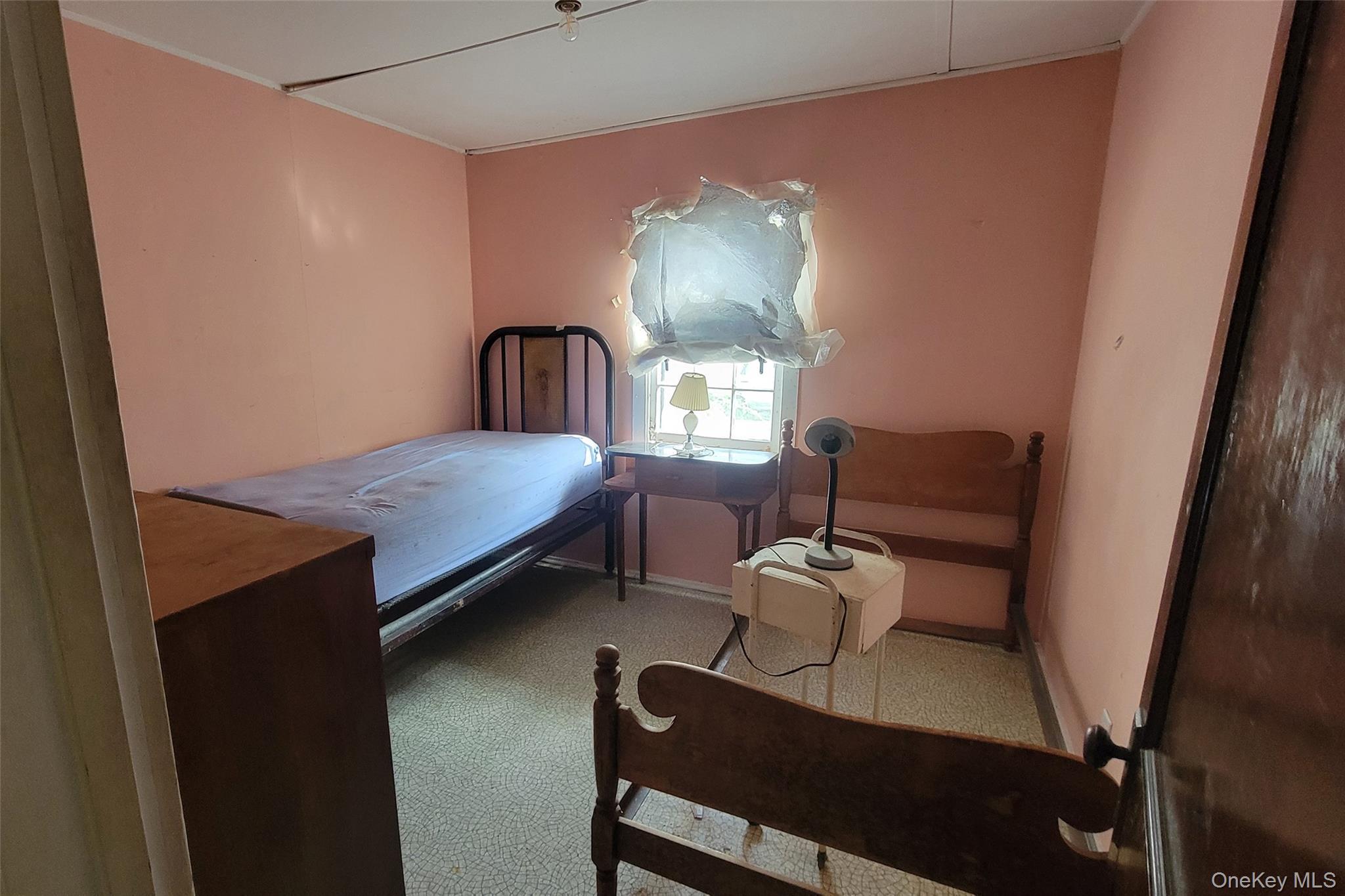 Single Family Band Camp  Ulster County, NY 12477, MLS-922908-42