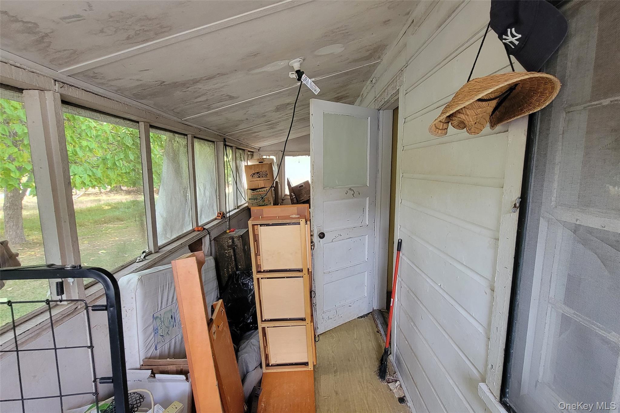 Single Family Band Camp  Ulster County, NY 12477, MLS-922908-43