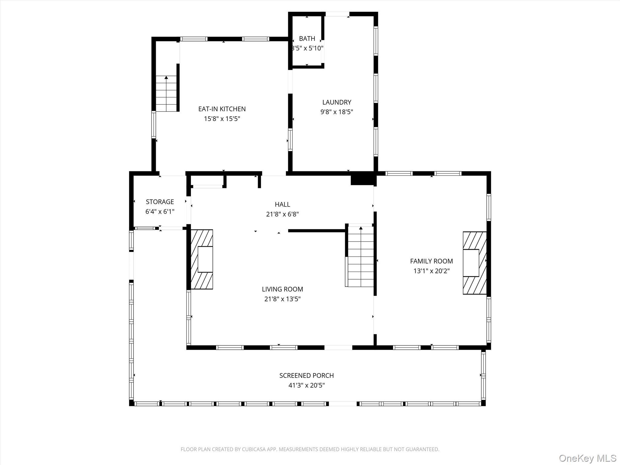 Single Family Band Camp  Ulster County, NY 12477, MLS-922908-45