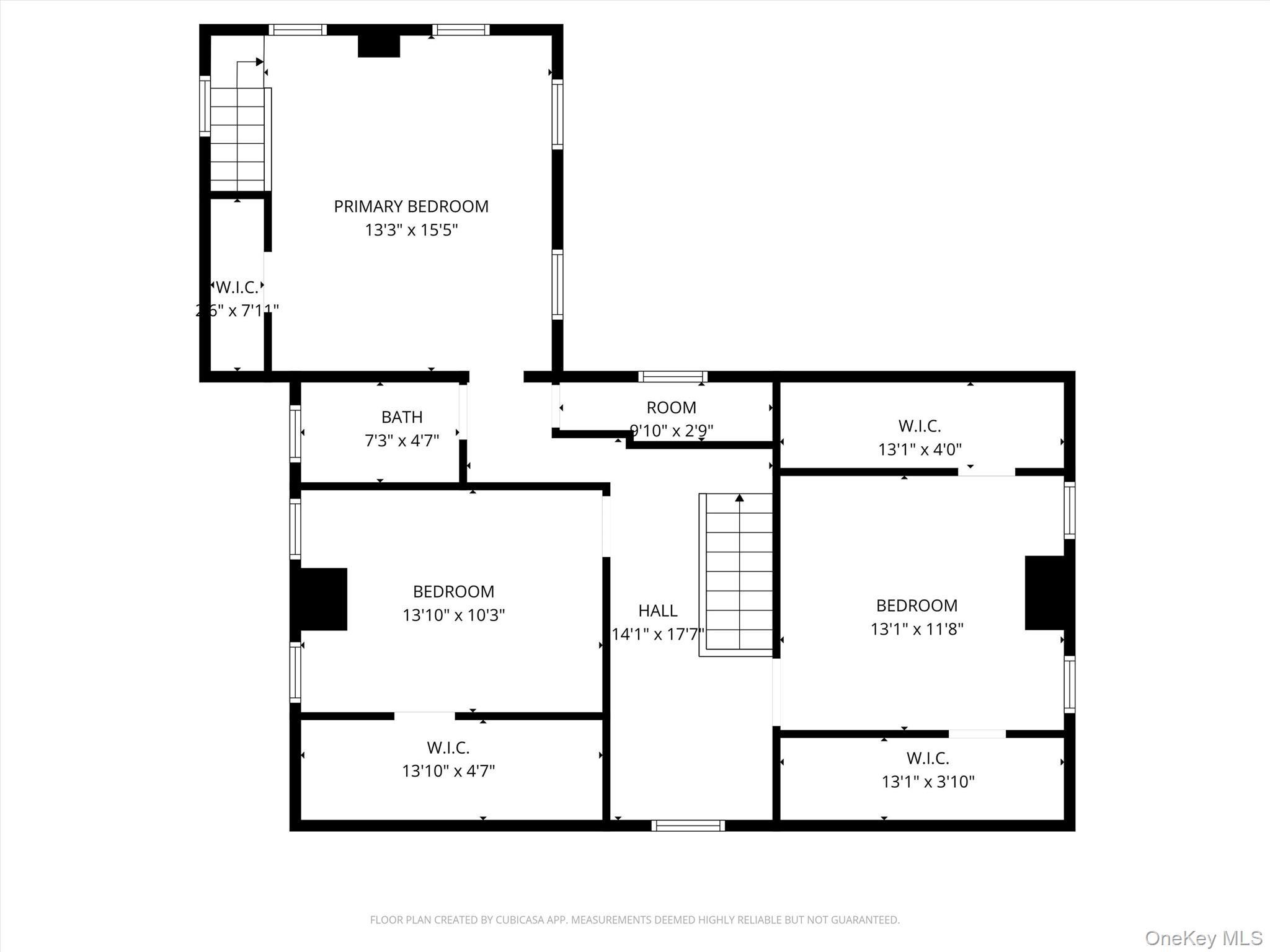 Single Family Band Camp  Ulster County, NY 12477, MLS-922908-46