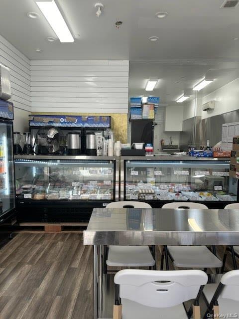 Commercial Sale Graham Brooklyn, NY 11206, MLS-922909-2