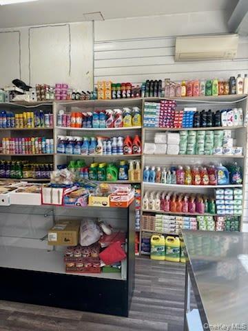 Commercial Sale Graham Brooklyn, NY 11206, MLS-922909-3