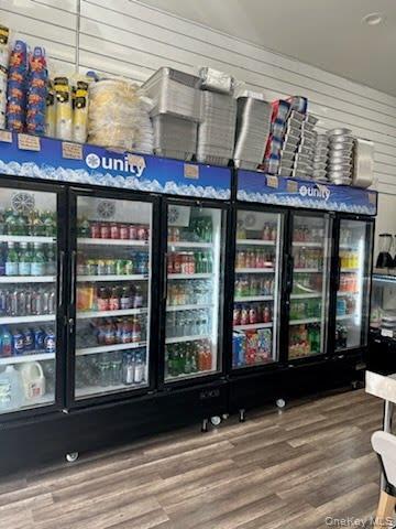 Commercial Sale Graham Brooklyn, NY 11206, MLS-922909-4