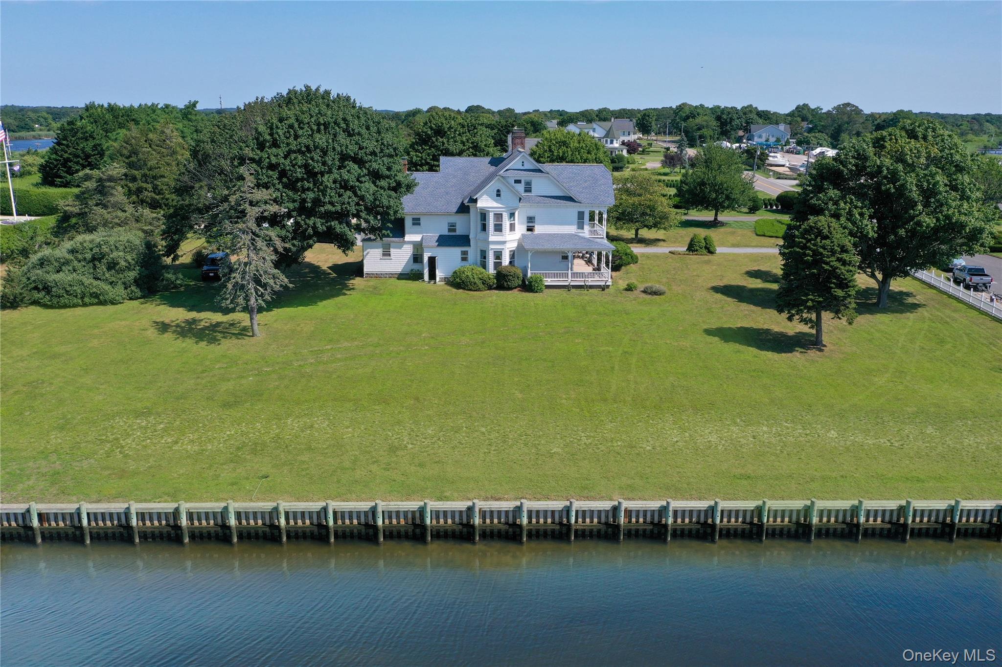 Single Family South Bay Suffolk County, NY 11941, MLS-922926-4