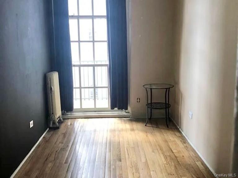 Apartment East 77  Manhattan, NY 10075, MLS-922930-8