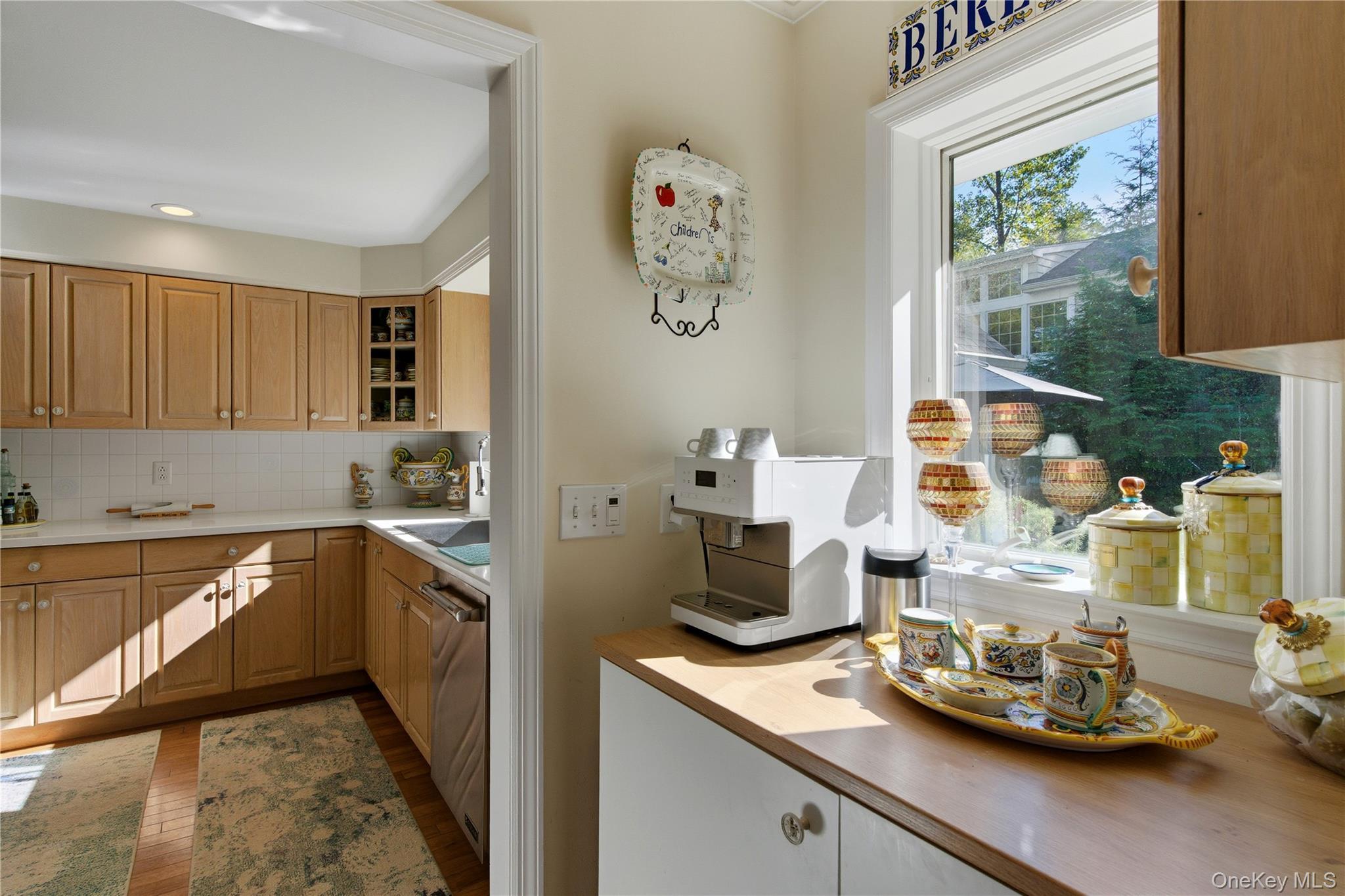 Single Family Centre Island Nassau County, NY 11771, MLS-922931-10