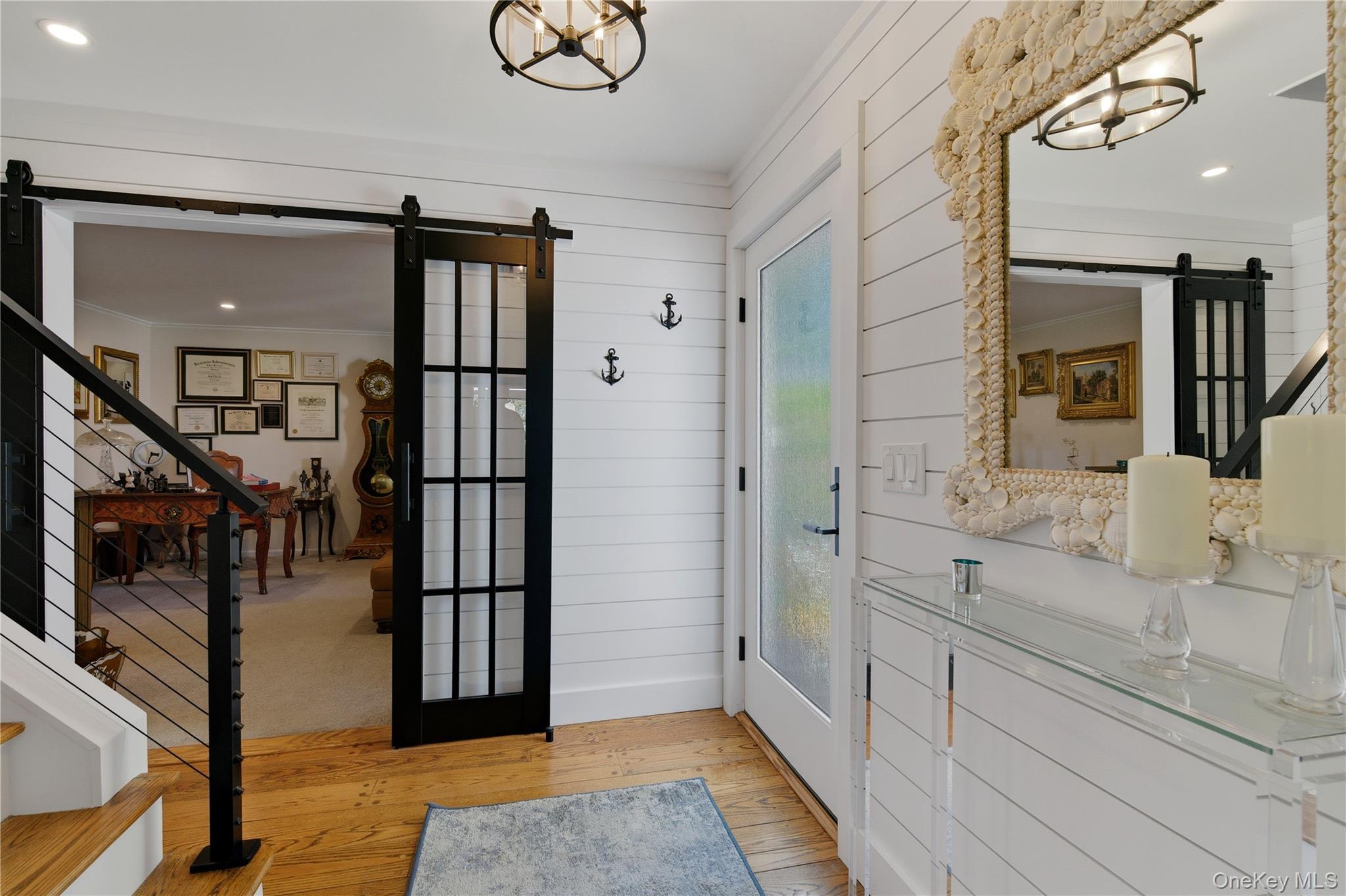 Single Family Centre Island Nassau County, NY 11771, MLS-922931-11