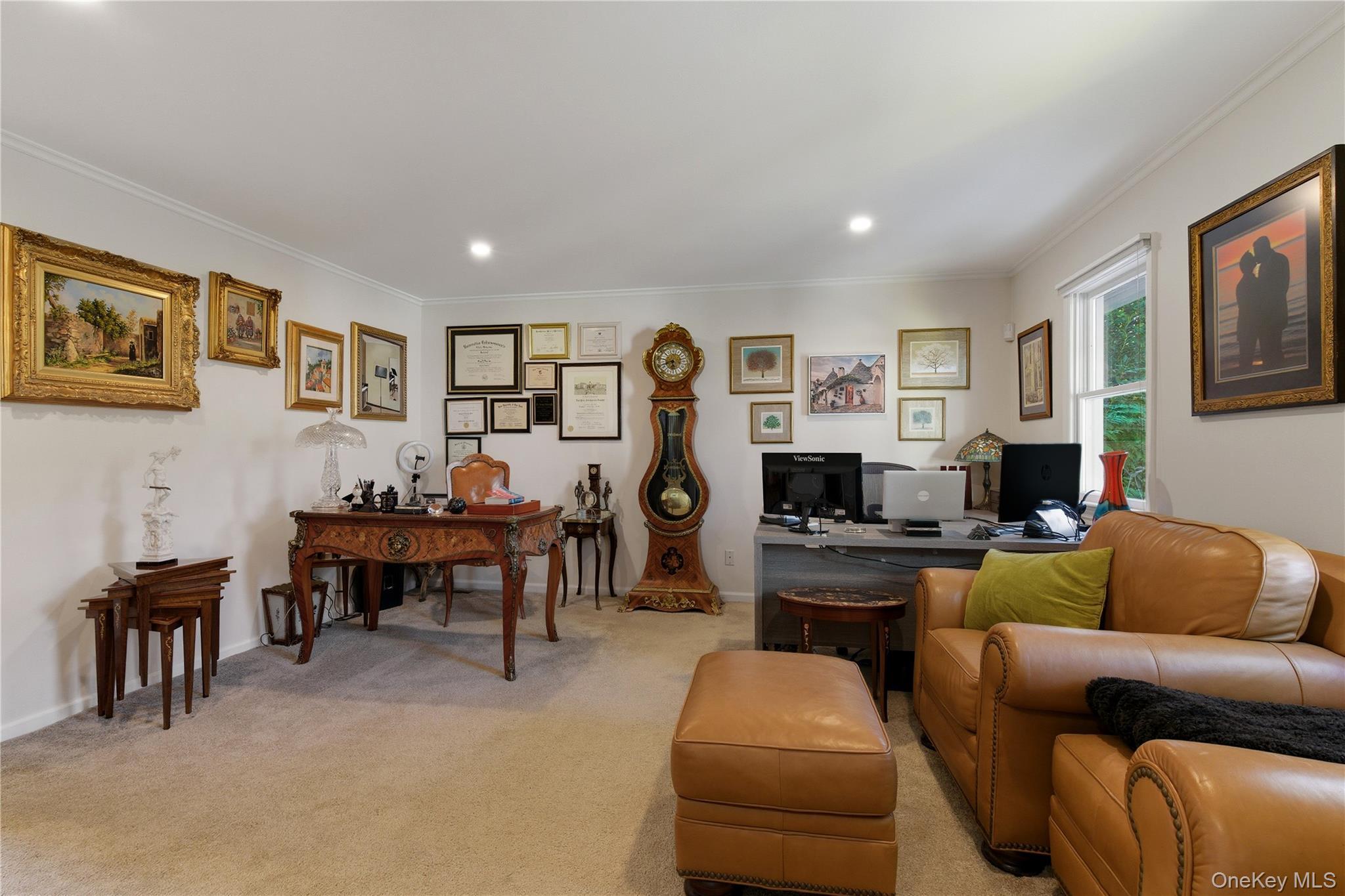 Single Family Centre Island Nassau County, NY 11771, MLS-922931-12