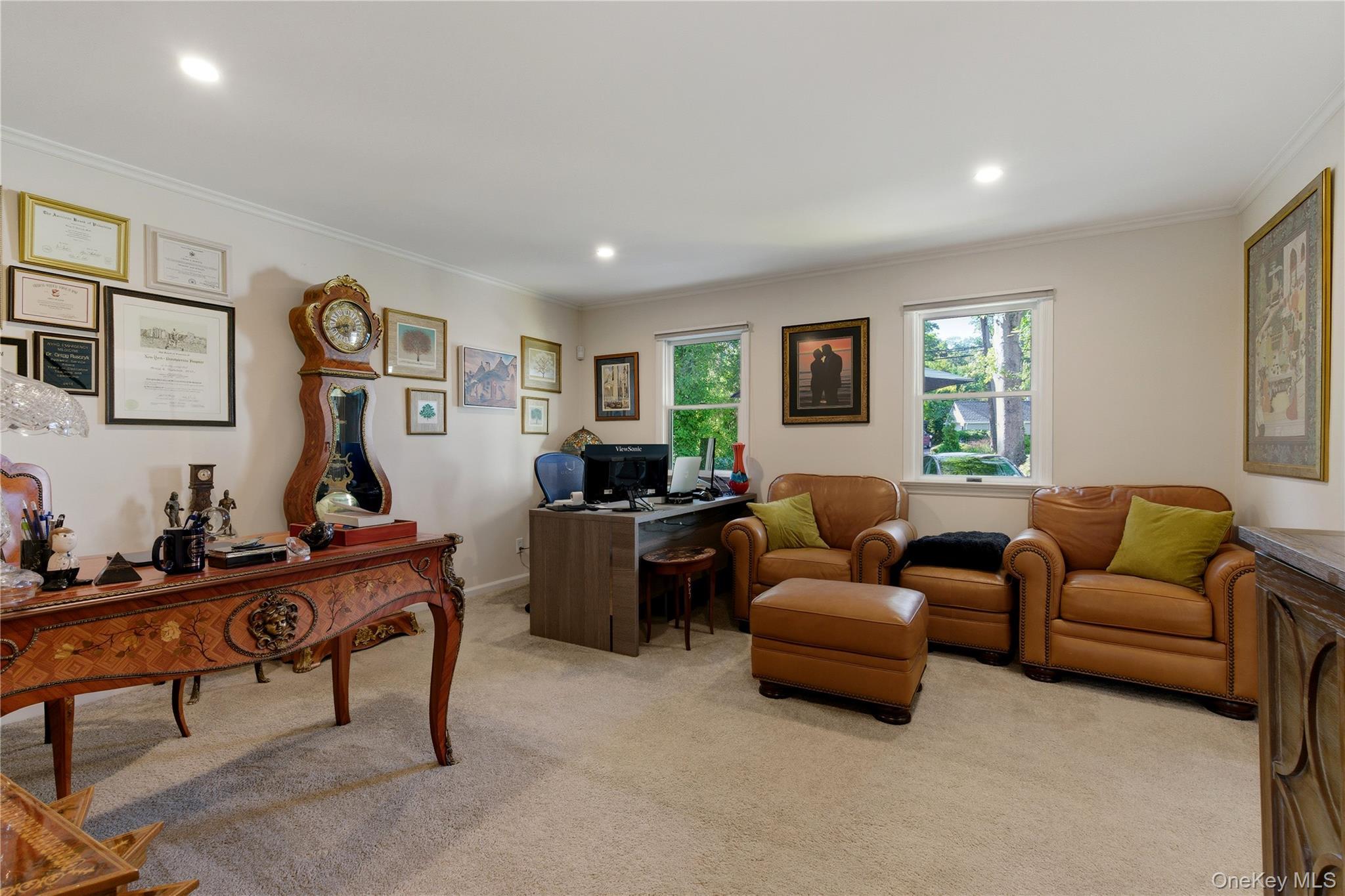 Single Family Centre Island Nassau County, NY 11771, MLS-922931-13