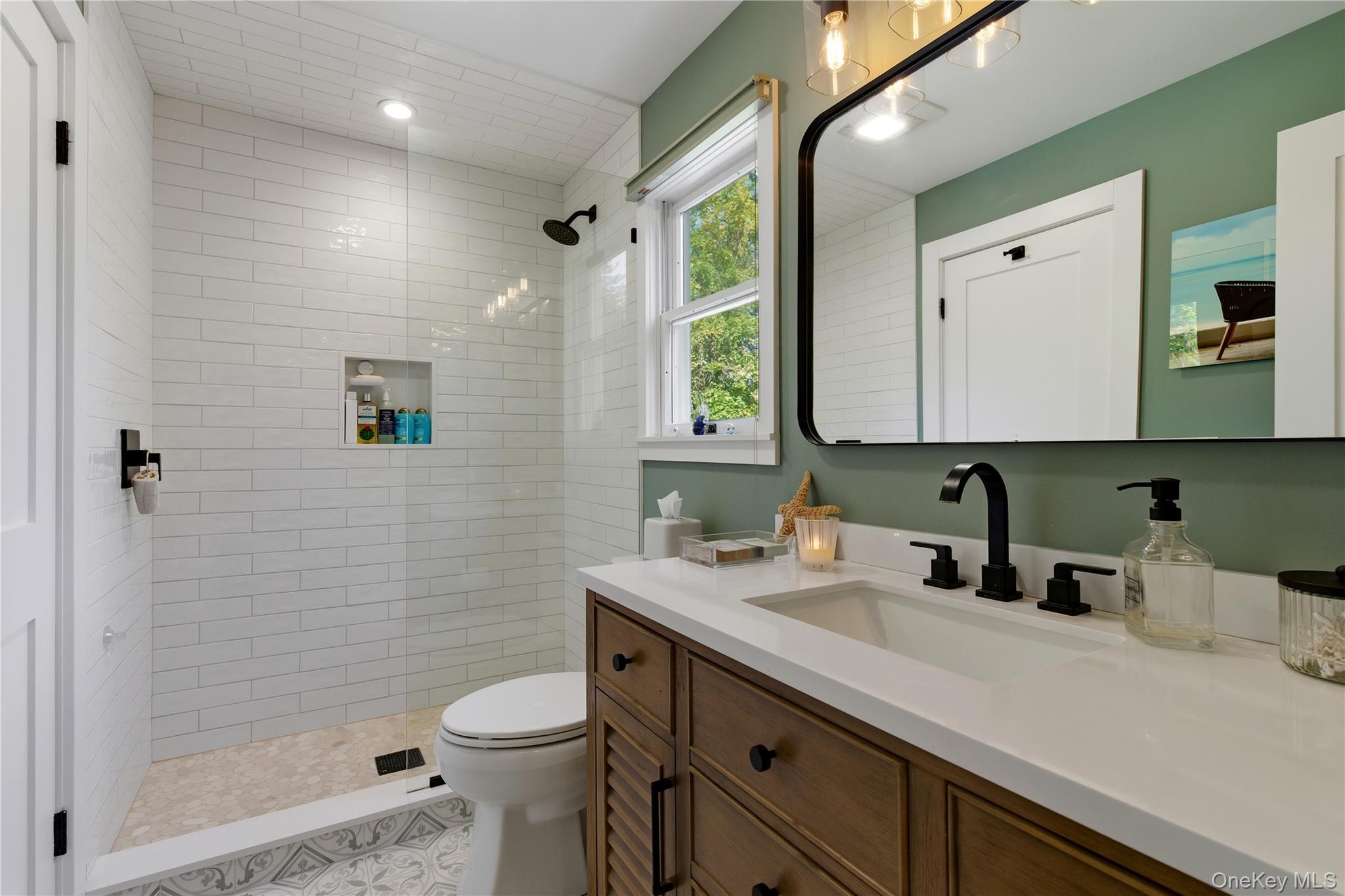 Single Family Centre Island Nassau County, NY 11771, MLS-922931-14