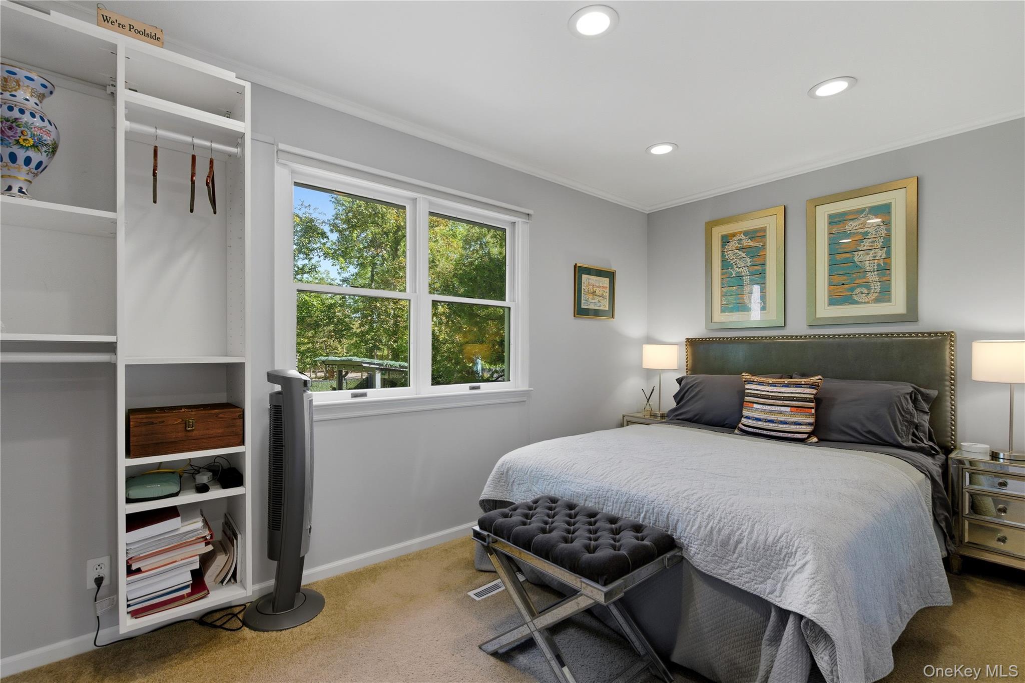 Single Family Centre Island Nassau County, NY 11771, MLS-922931-15