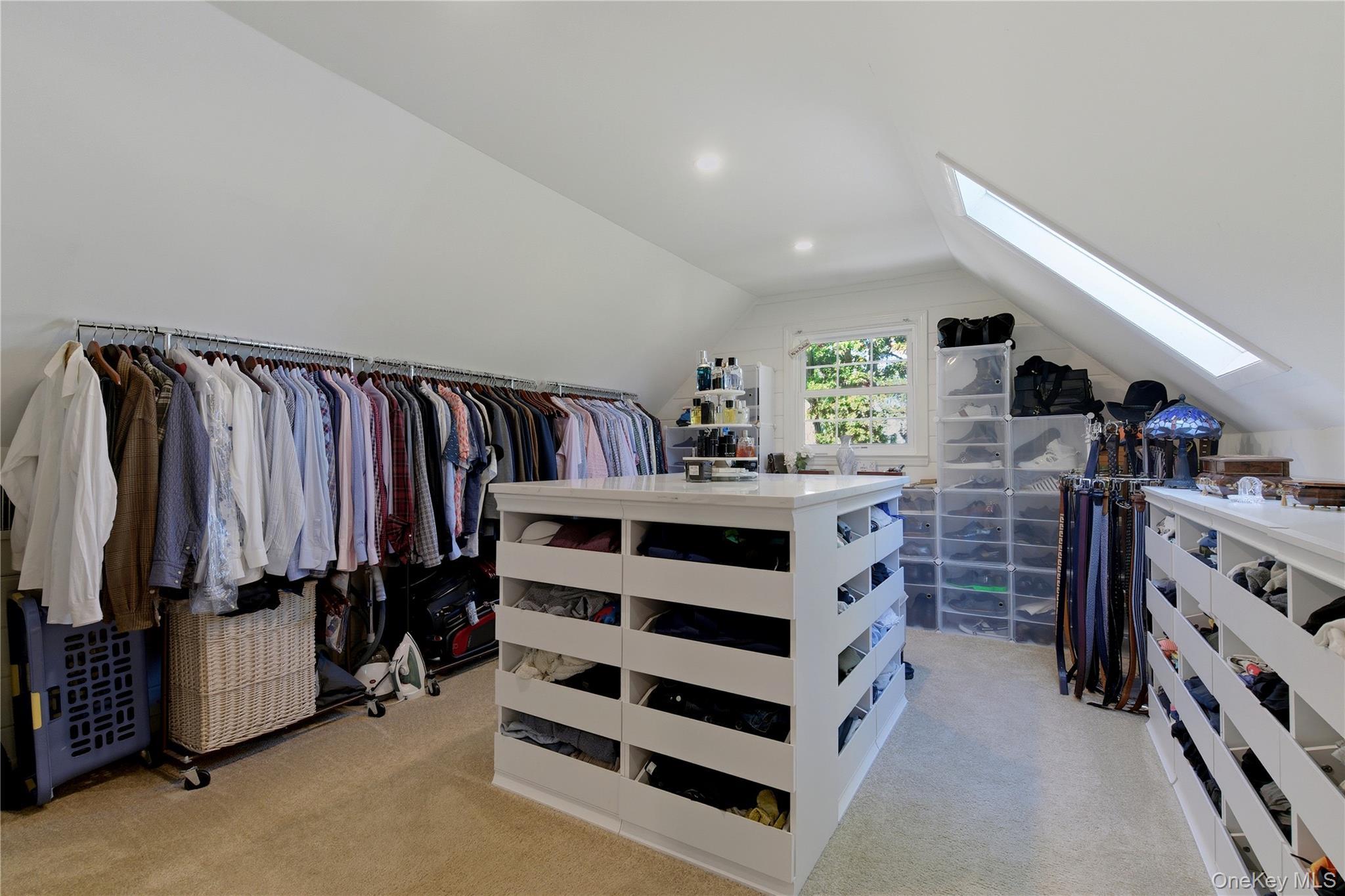 Single Family Centre Island Nassau County, NY 11771, MLS-922931-16