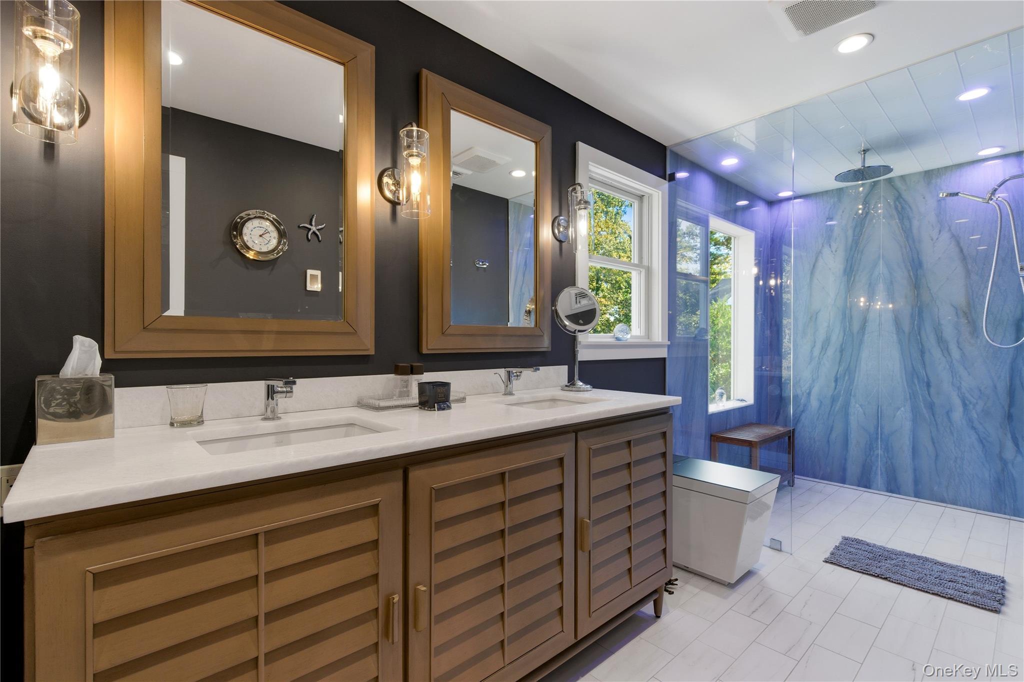 Single Family Centre Island Nassau County, NY 11771, MLS-922931-17