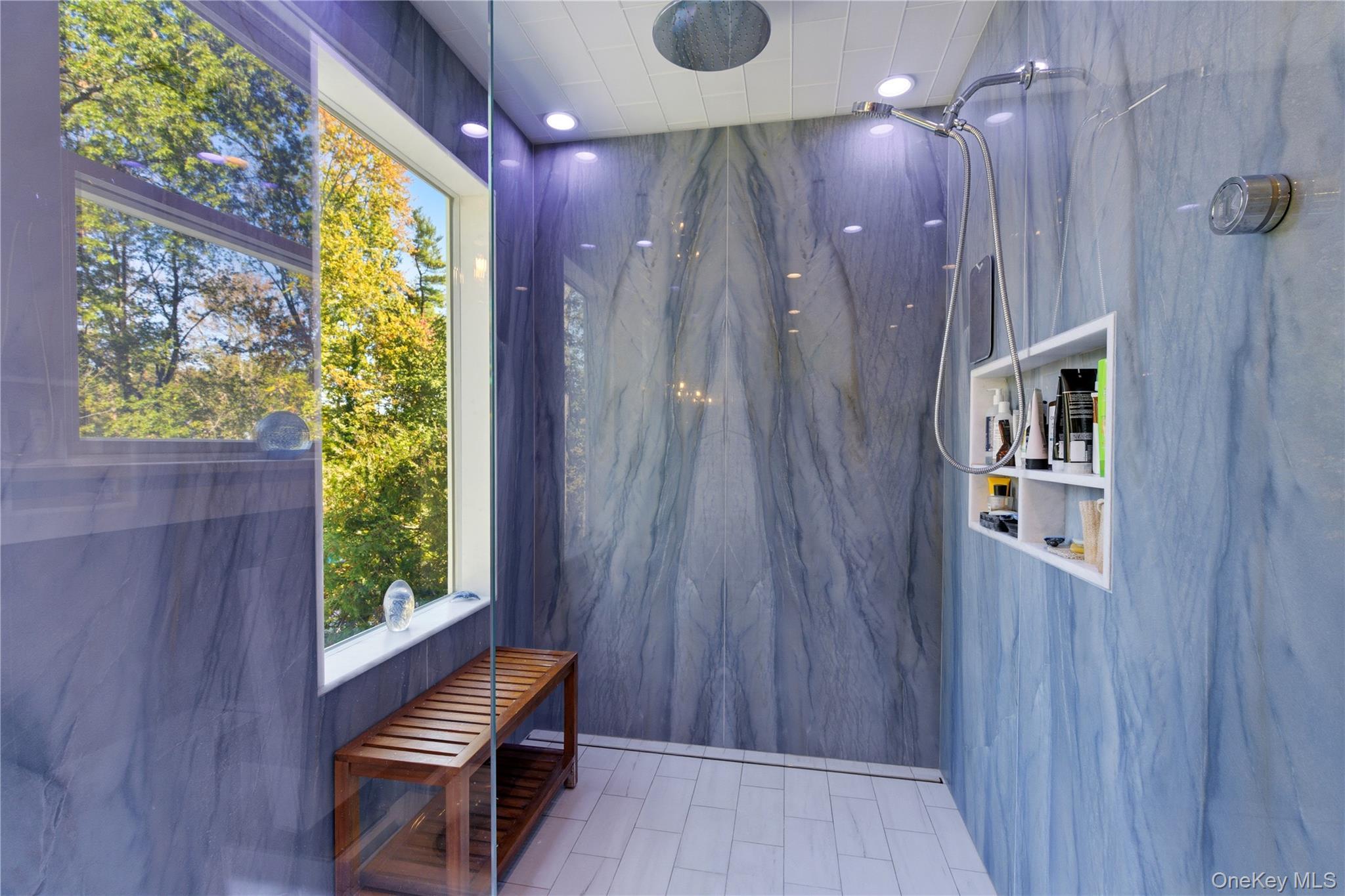 Single Family Centre Island Nassau County, NY 11771, MLS-922931-18