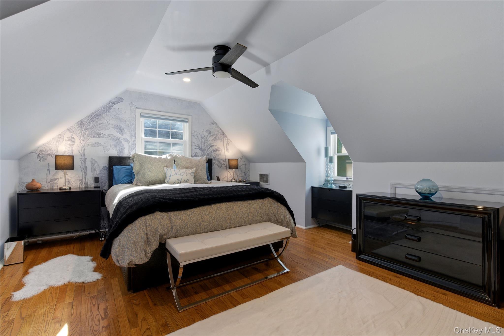 Single Family Centre Island Nassau County, NY 11771, MLS-922931-19