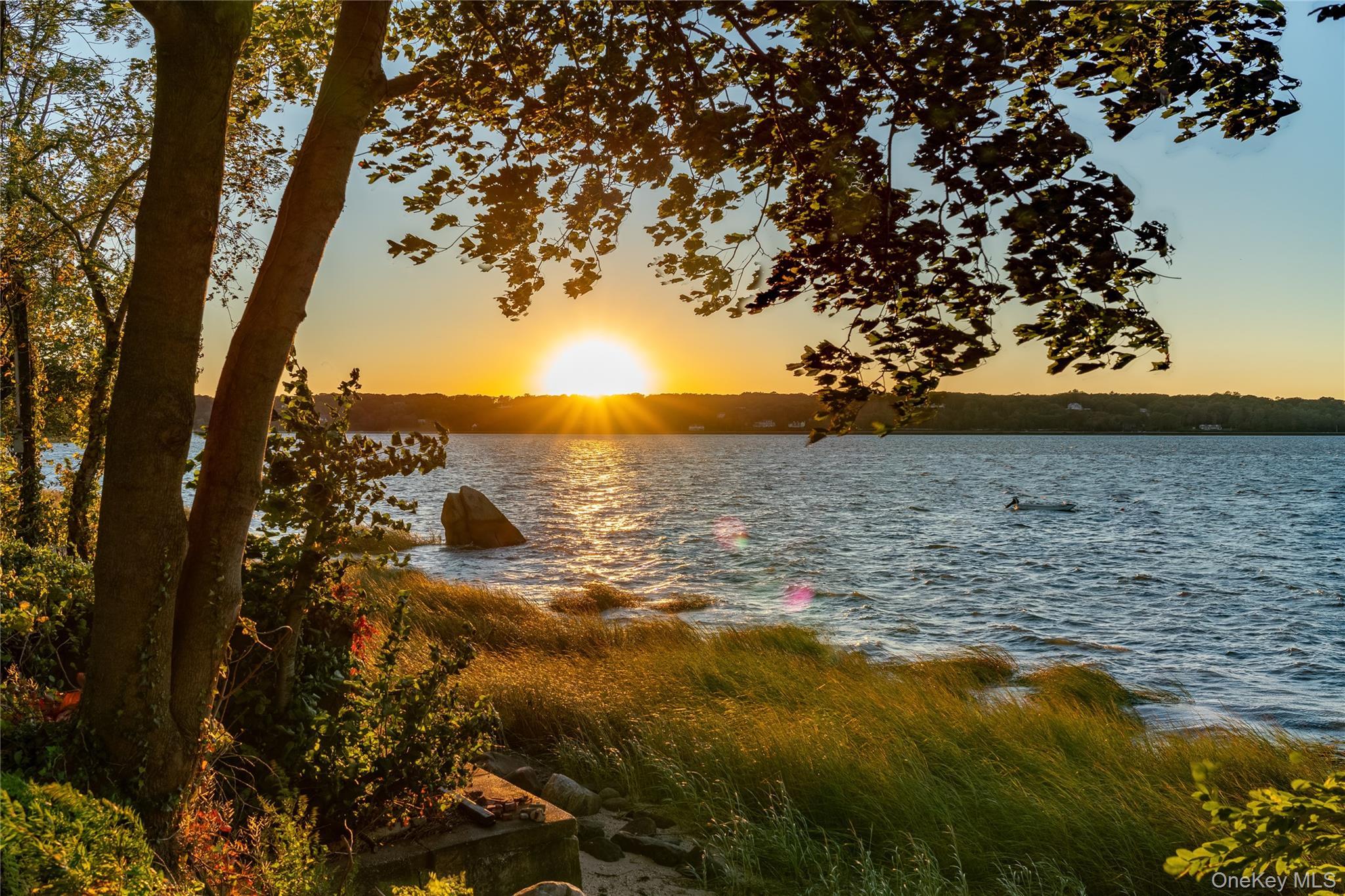 Single Family Centre Island Nassau County, NY 11771, MLS-922931-2