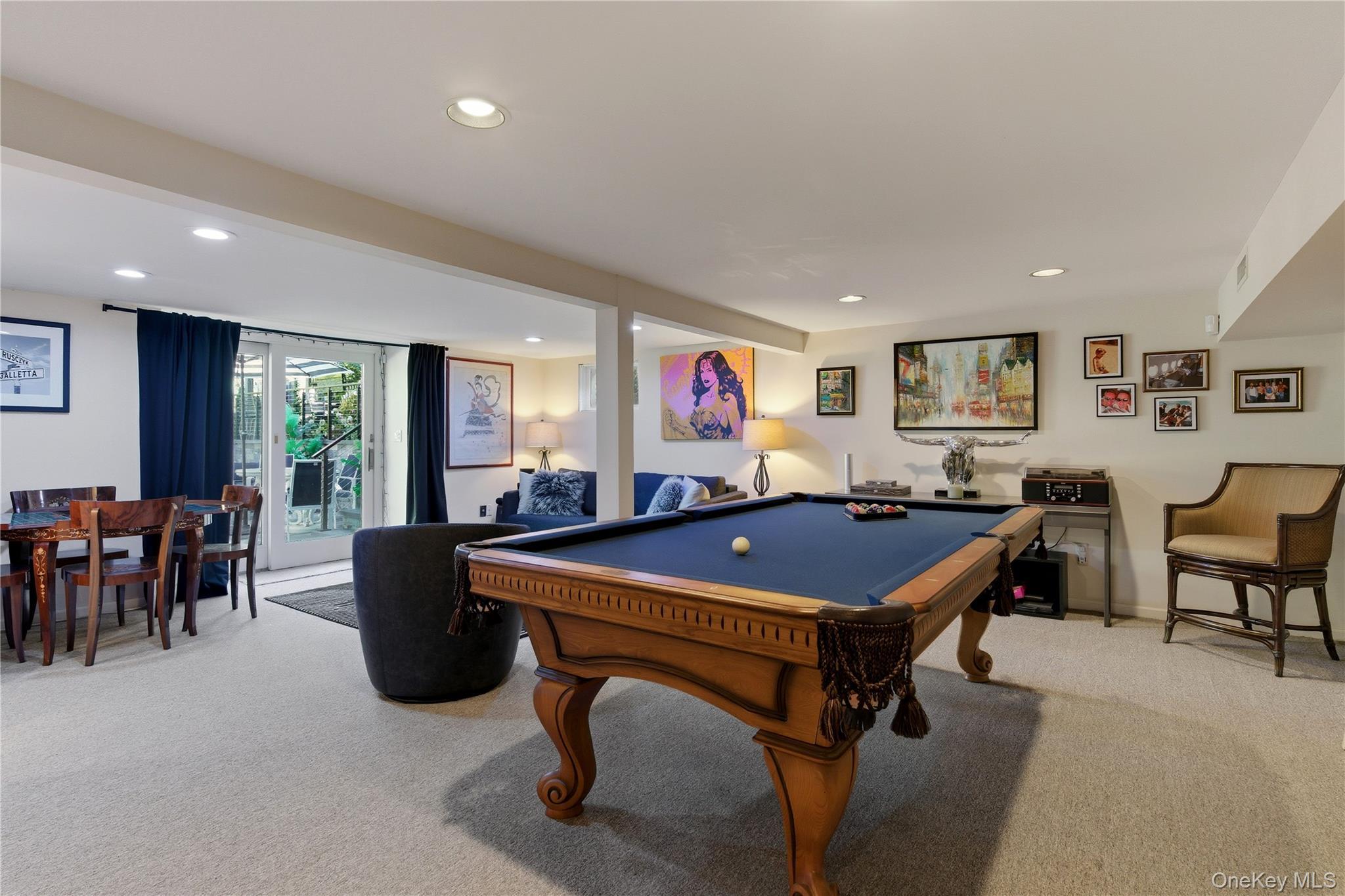 Single Family Centre Island Nassau County, NY 11771, MLS-922931-20