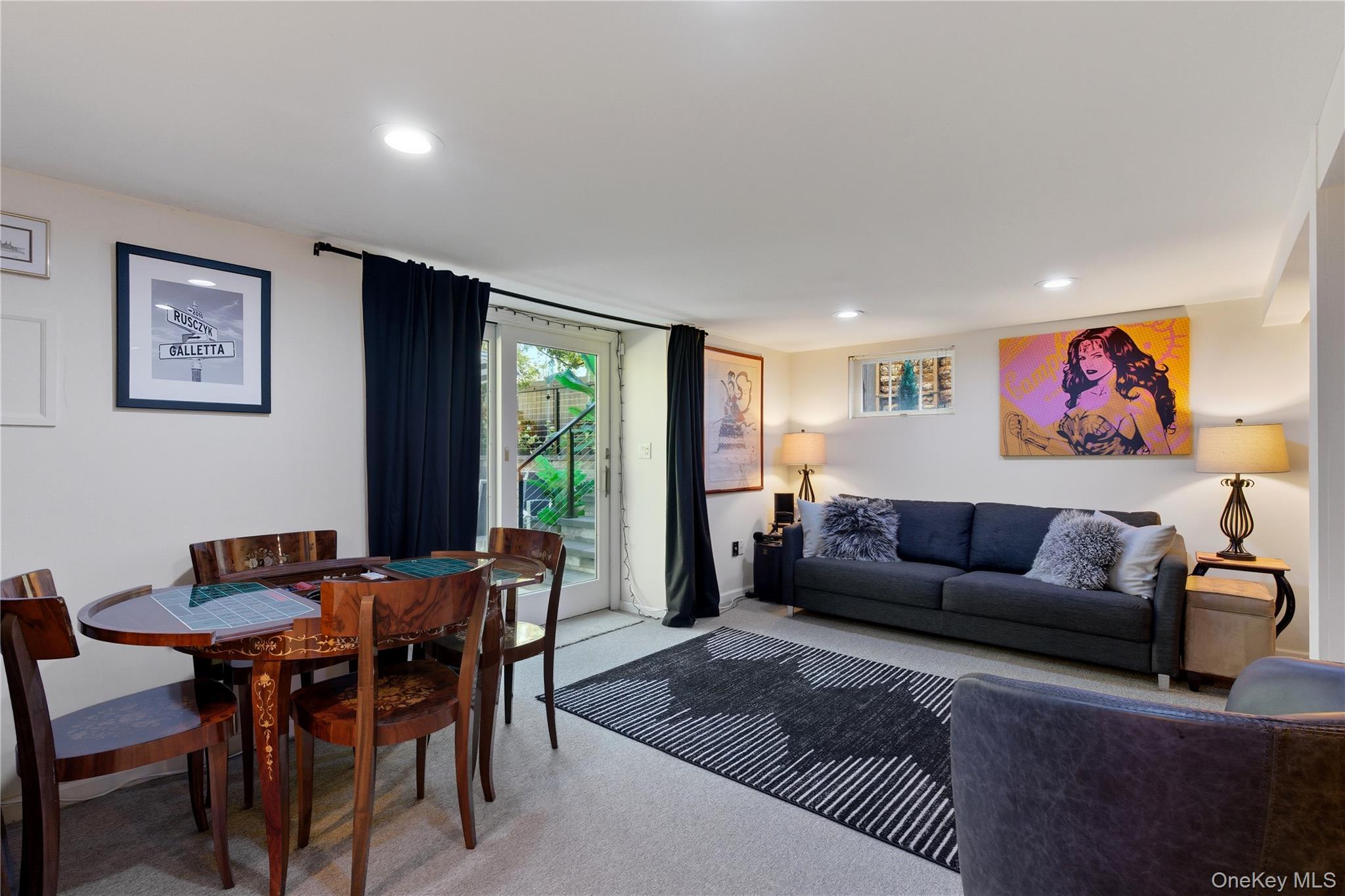 Single Family Centre Island Nassau County, NY 11771, MLS-922931-21