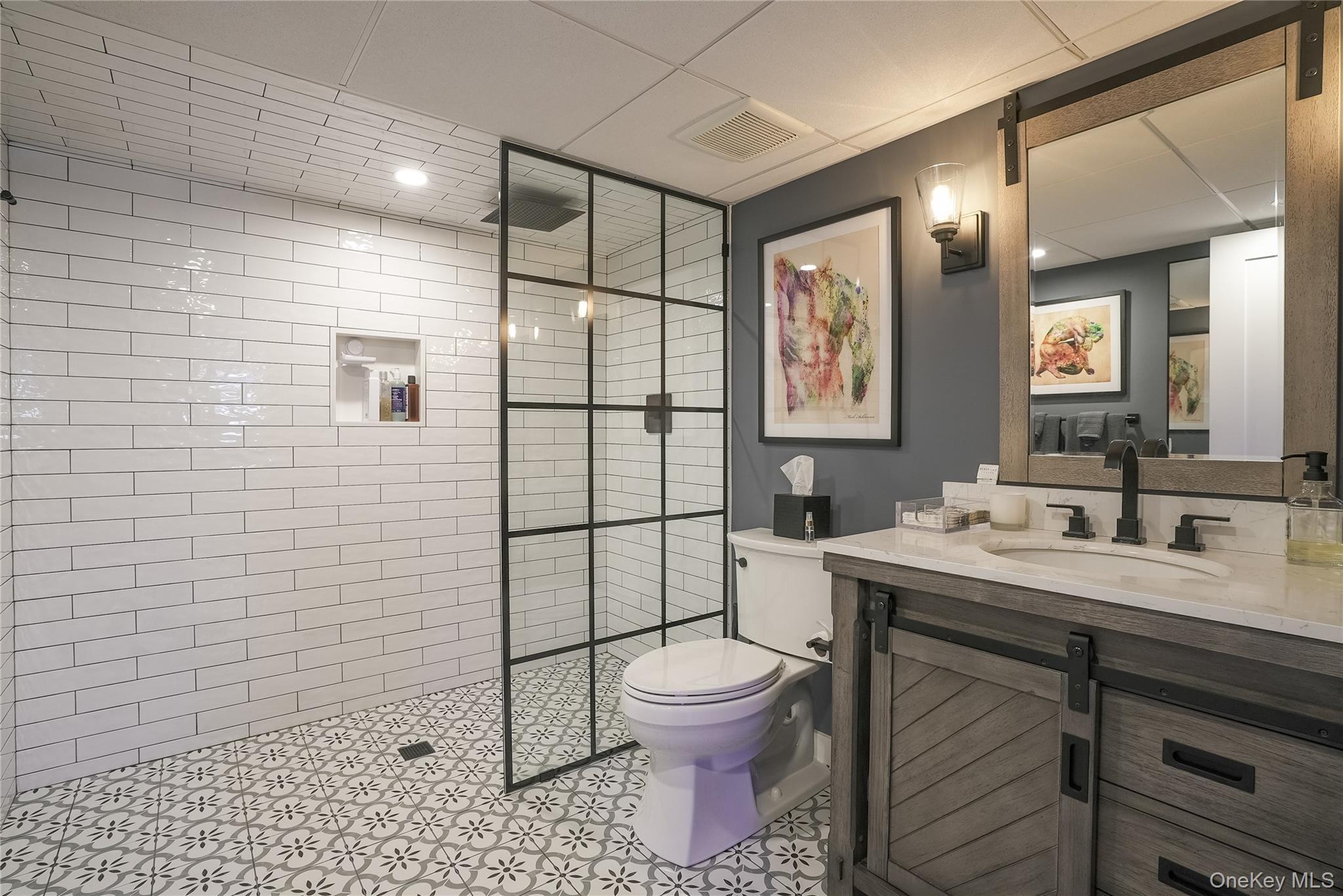 Single Family Centre Island Nassau County, NY 11771, MLS-922931-22