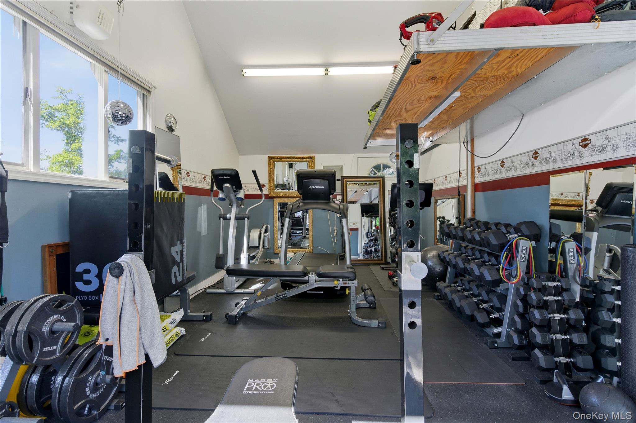 Single Family Centre Island Nassau County, NY 11771, MLS-922931-23