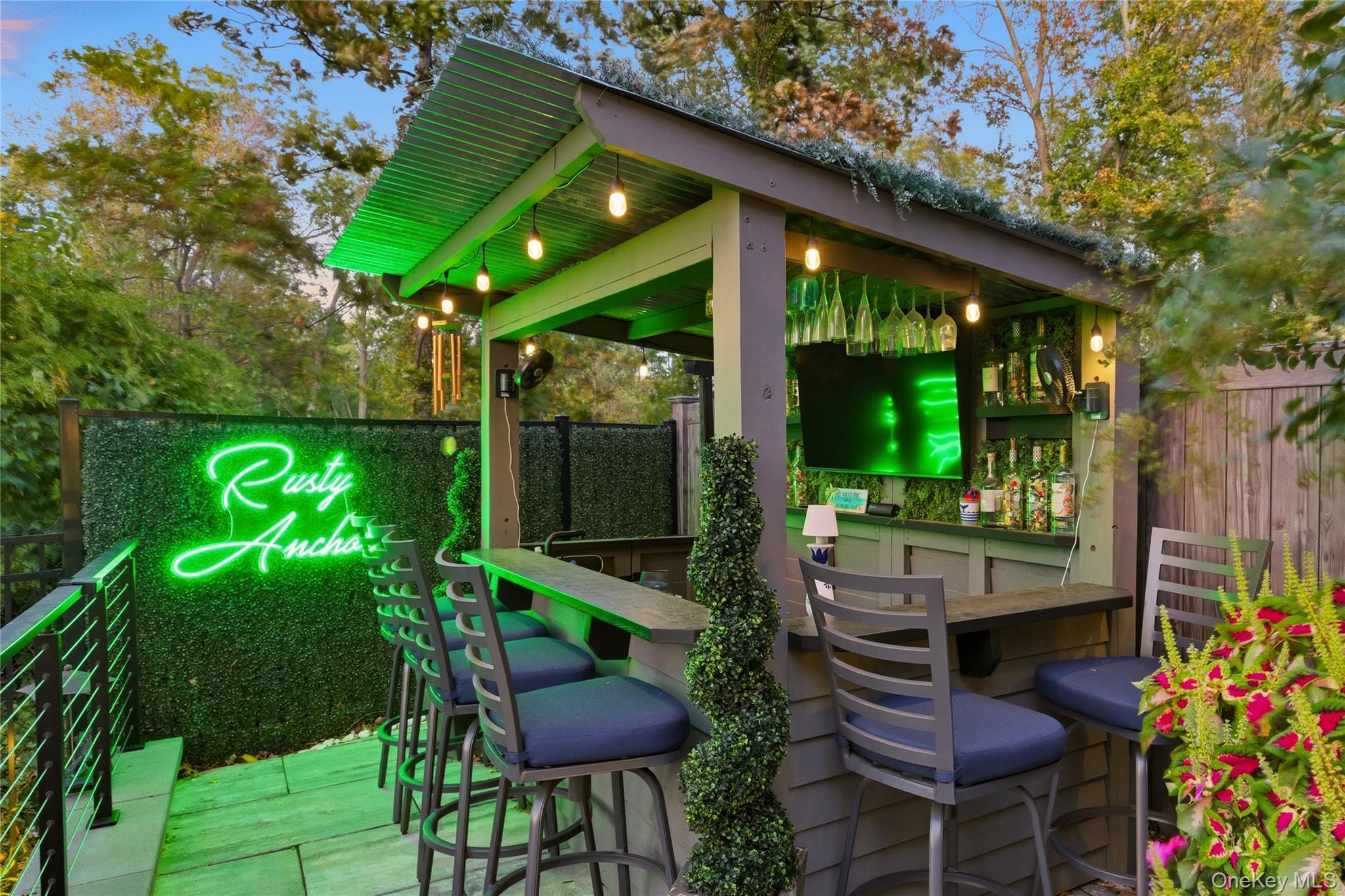 Single Family Centre Island Nassau County, NY 11771, MLS-922931-25