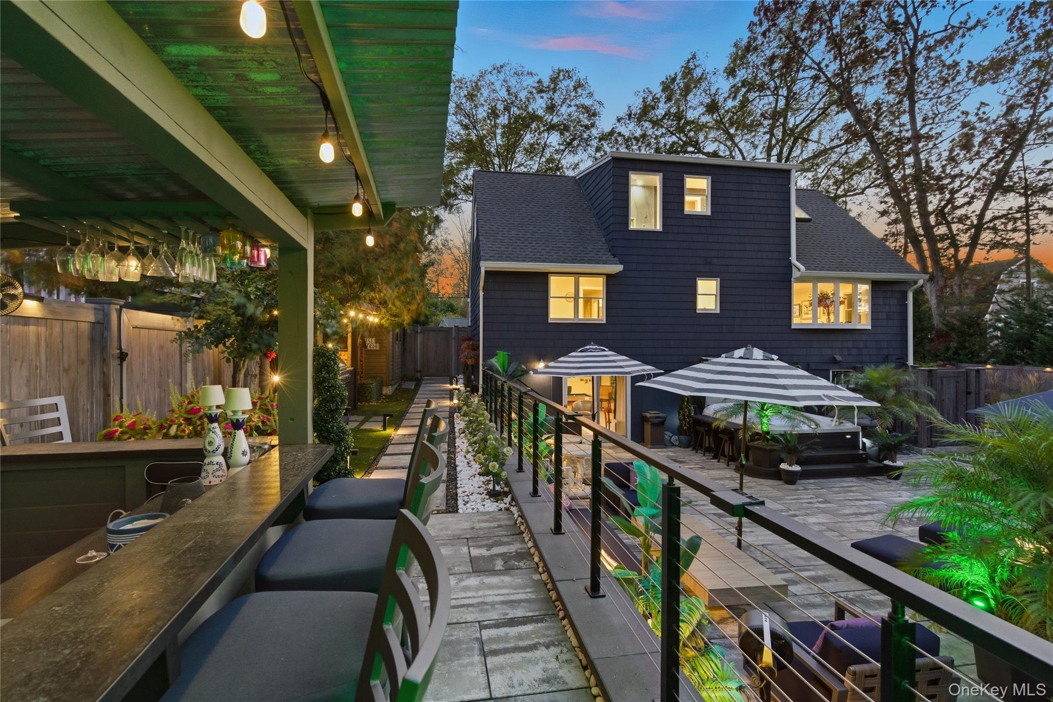 Single Family Centre Island Nassau County, NY 11771, MLS-922931-26