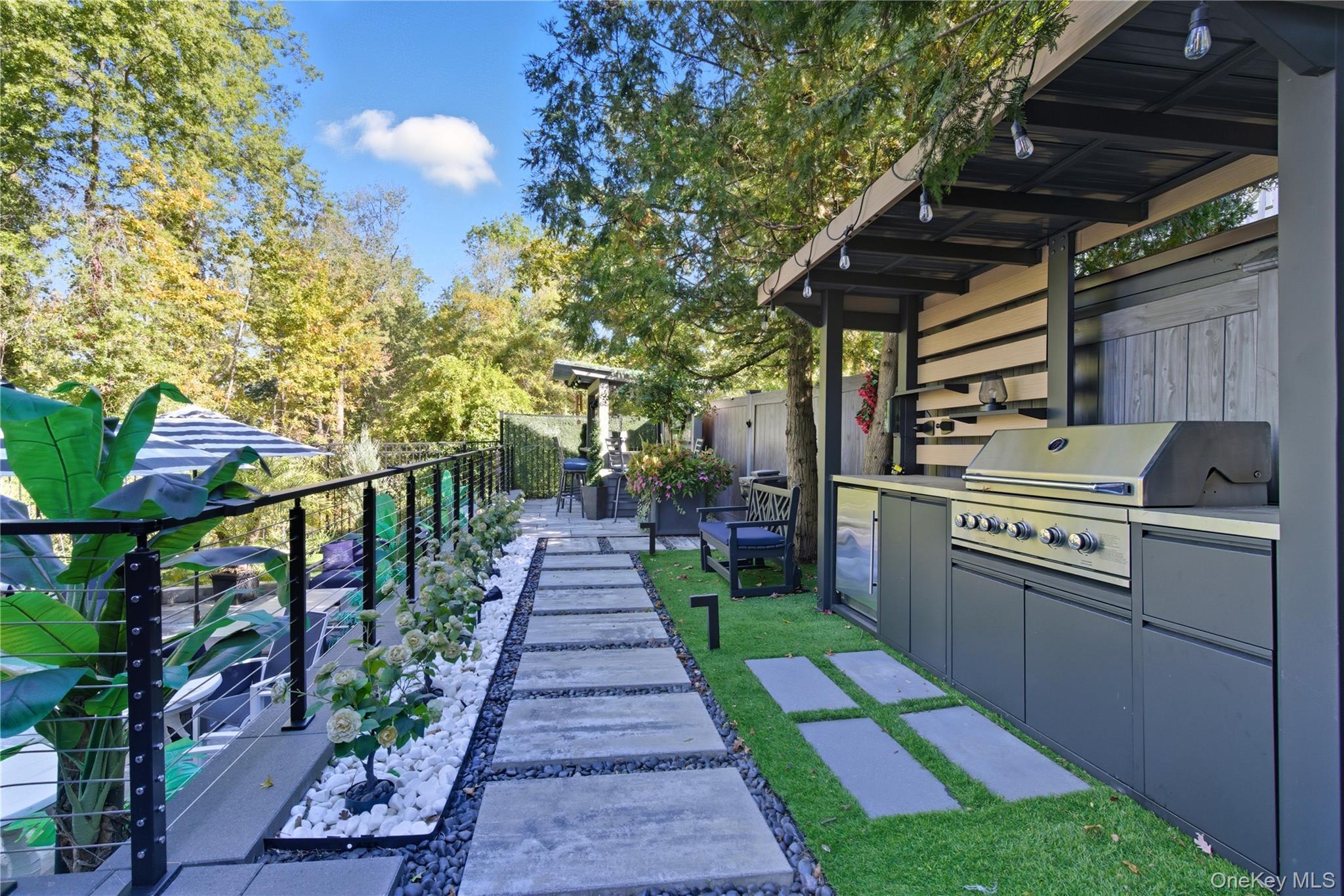 Single Family Centre Island Nassau County, NY 11771, MLS-922931-27