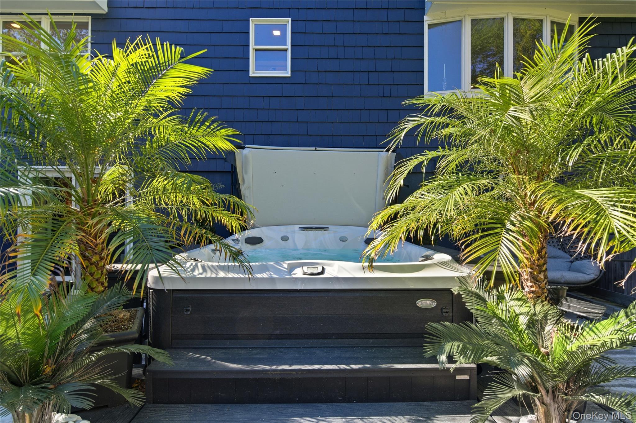 Single Family Centre Island Nassau County, NY 11771, MLS-922931-29