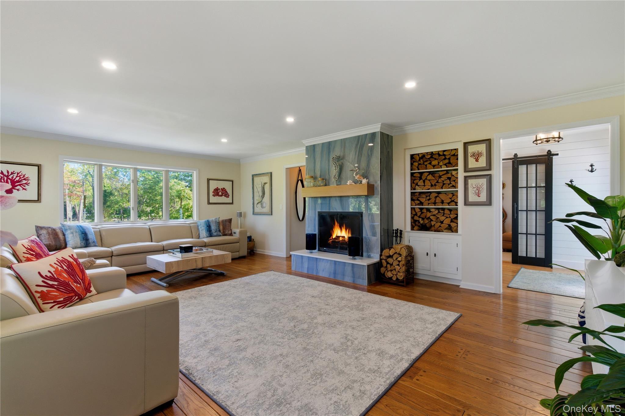 Single Family Centre Island Nassau County, NY 11771, MLS-922931-3