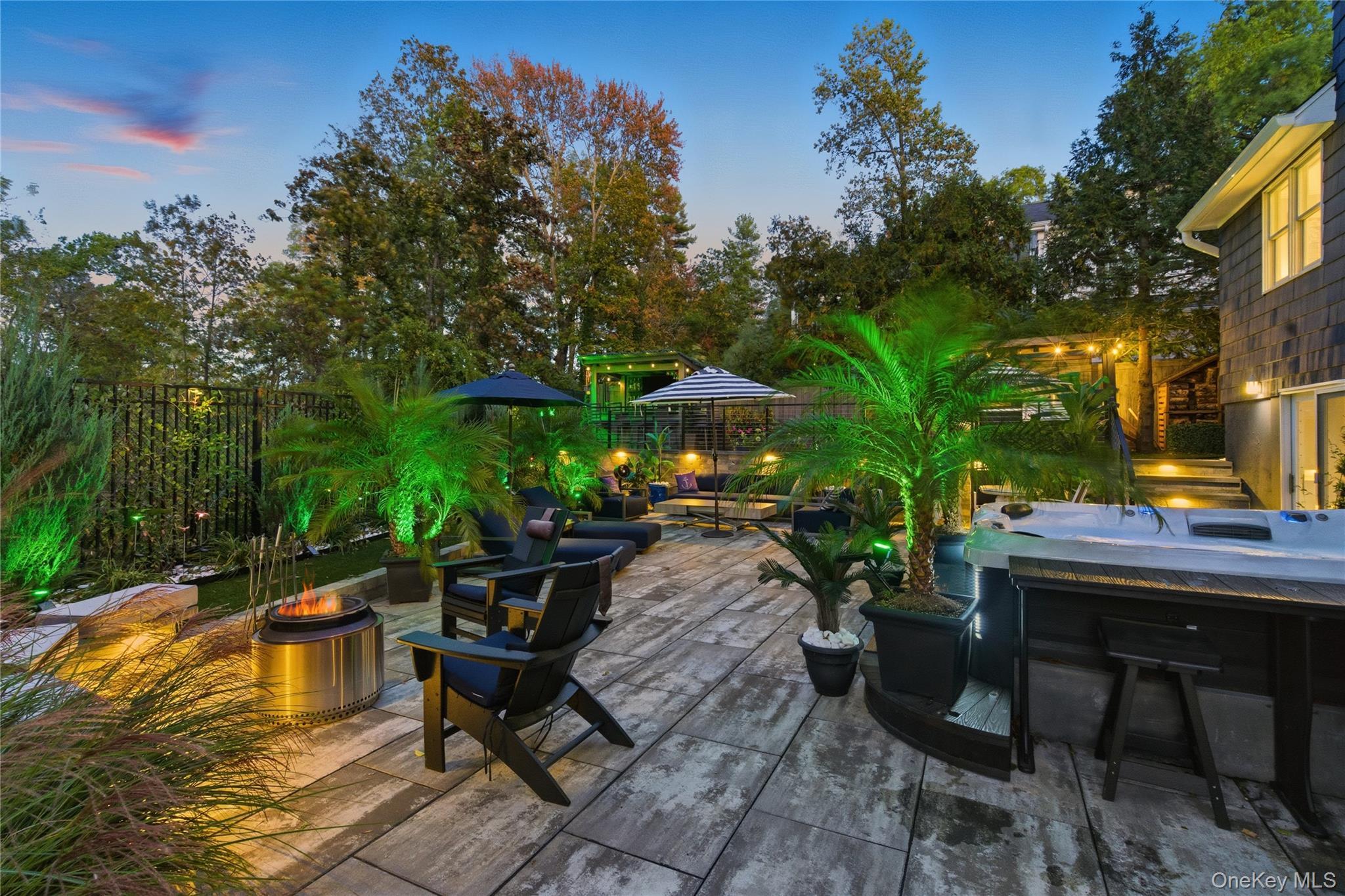 Single Family Centre Island Nassau County, NY 11771, MLS-922931-30