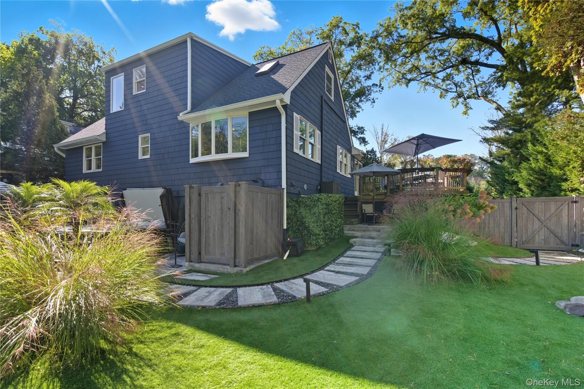 Single Family Centre Island Nassau County, NY 11771, MLS-922931-31