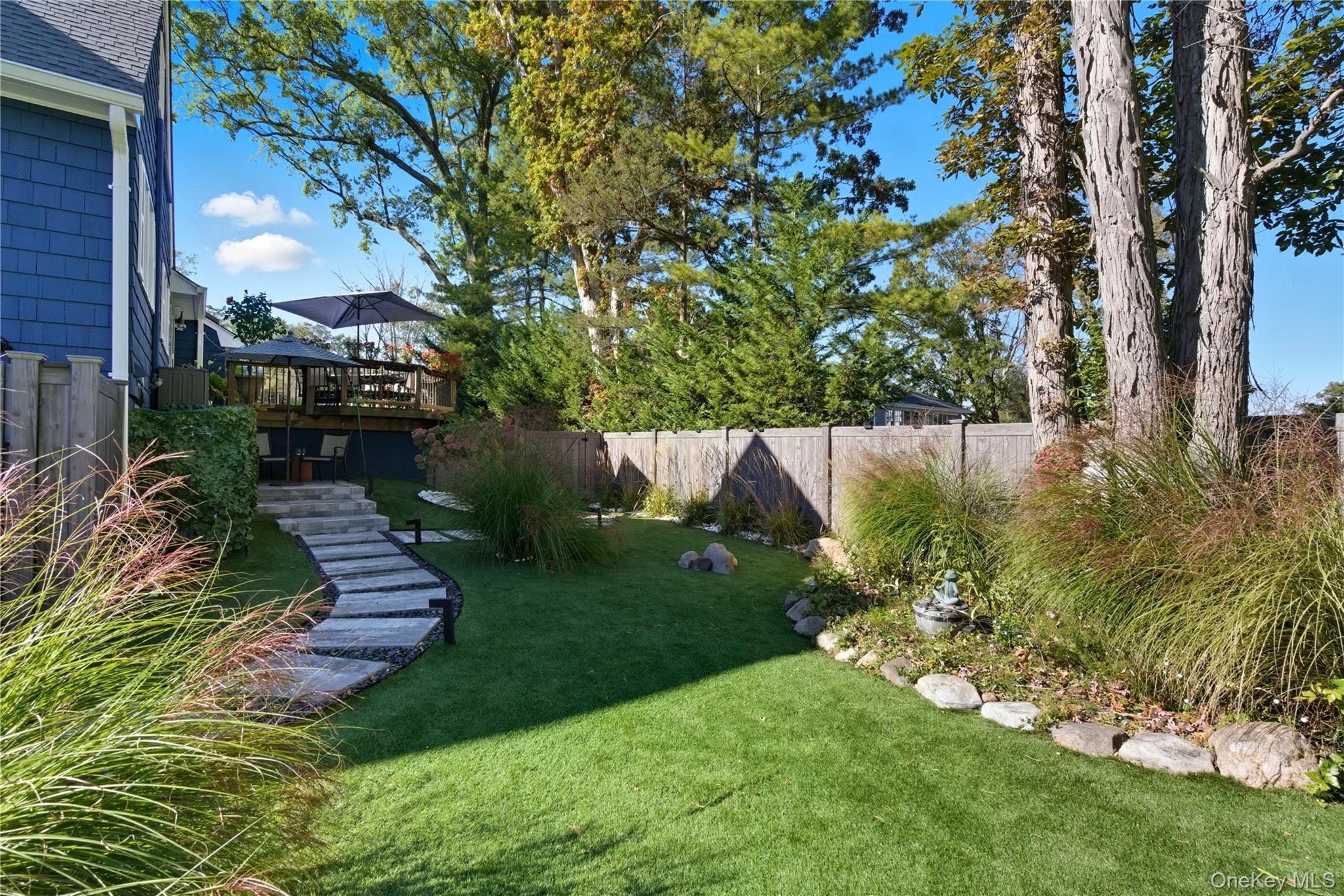 Single Family Centre Island Nassau County, NY 11771, MLS-922931-33