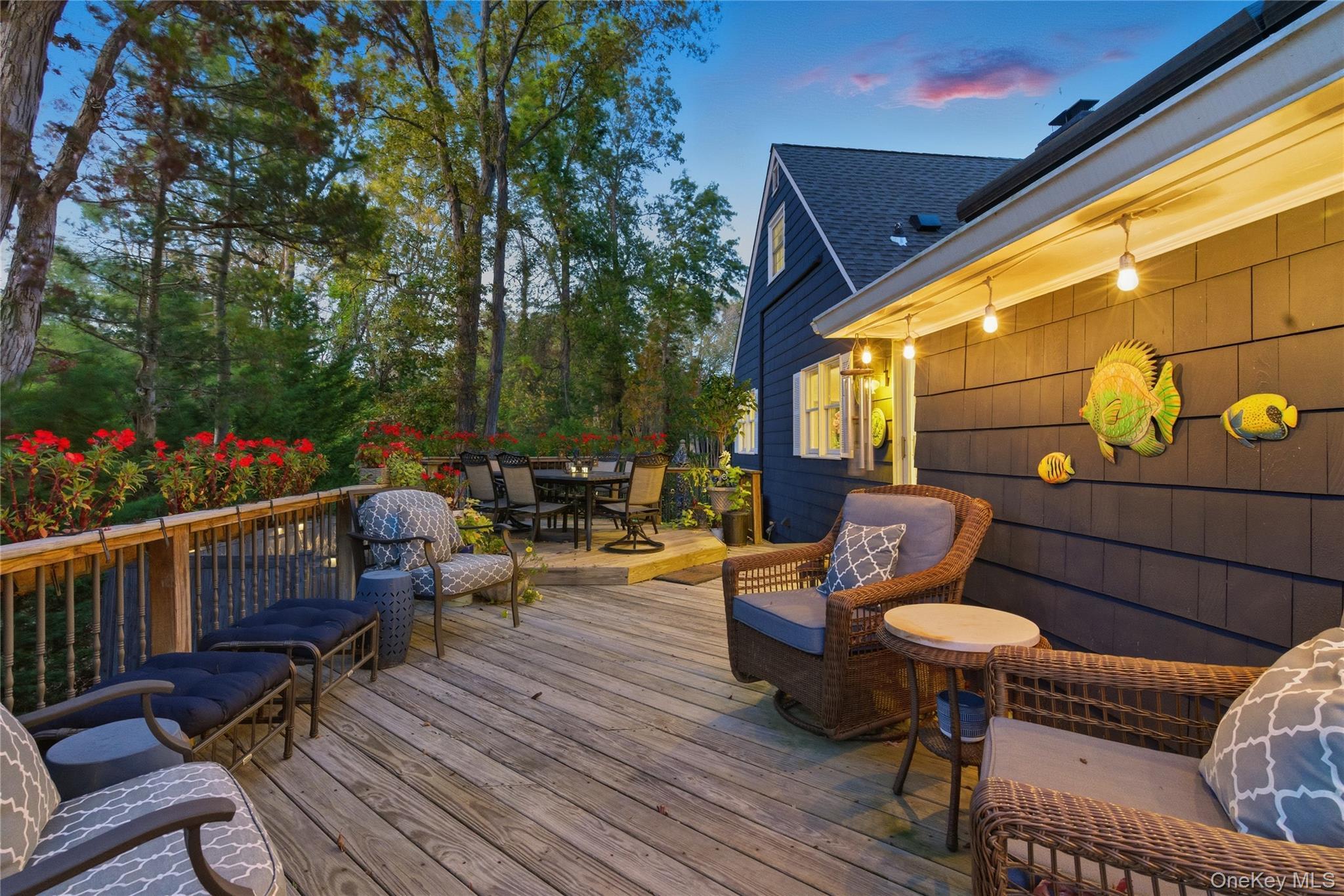 Single Family Centre Island Nassau County, NY 11771, MLS-922931-35