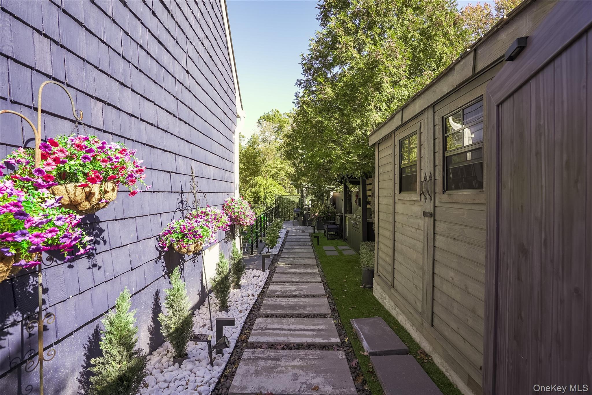 Single Family Centre Island Nassau County, NY 11771, MLS-922931-36